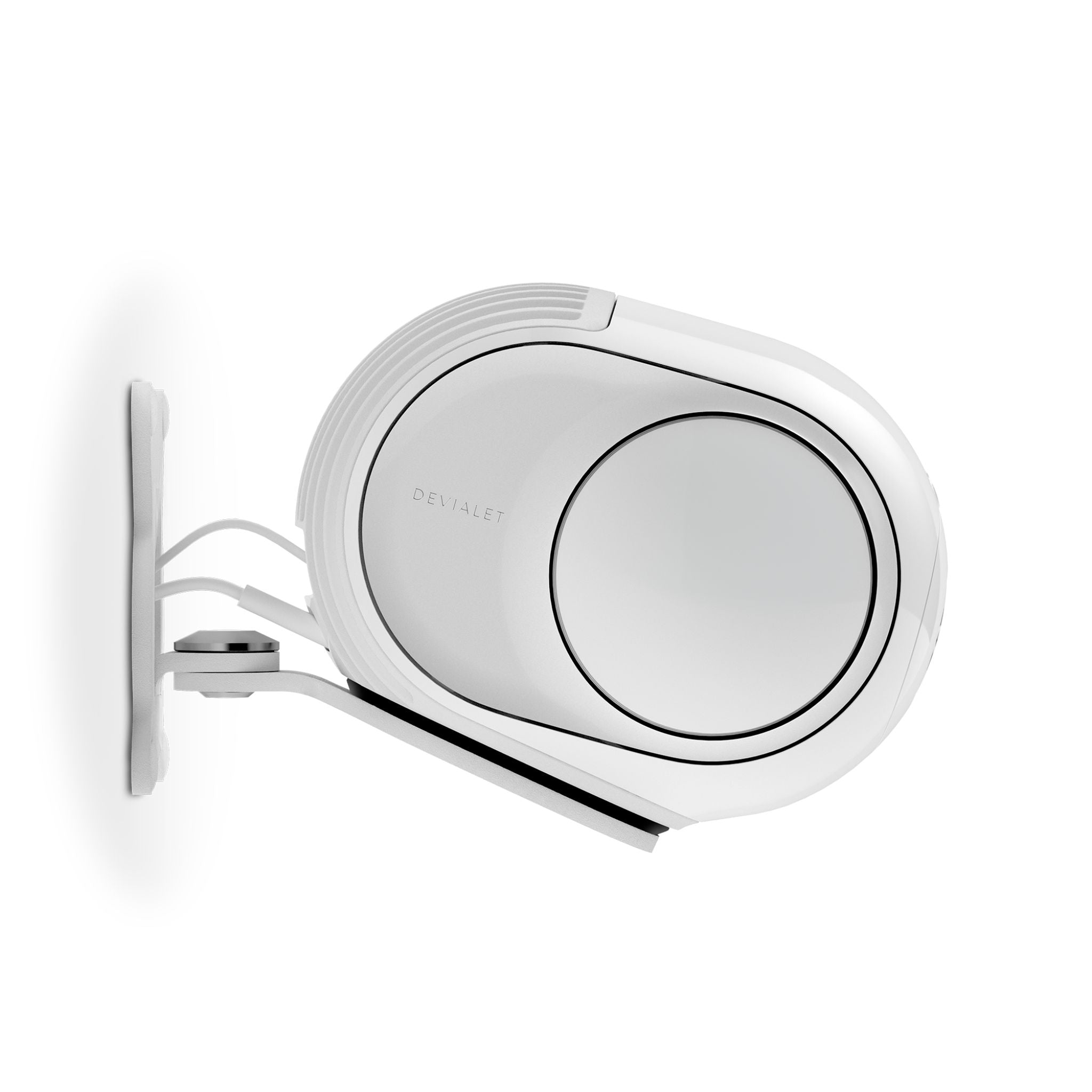 Phantom II Gecko de Devialet