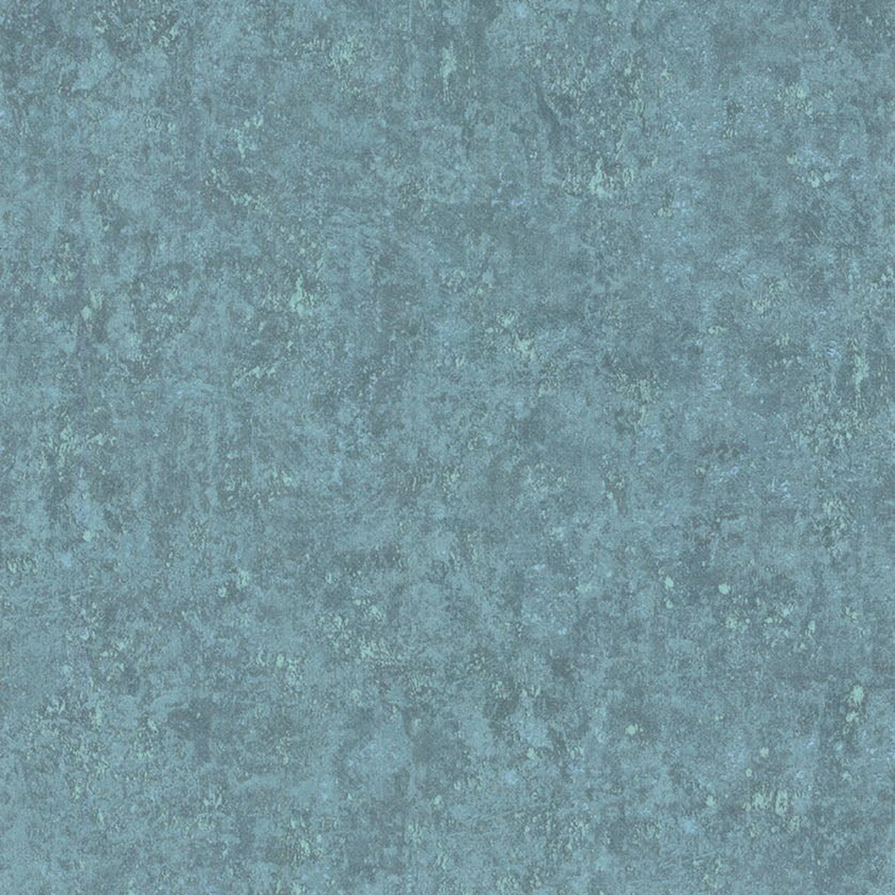 Salvage Wallpaper