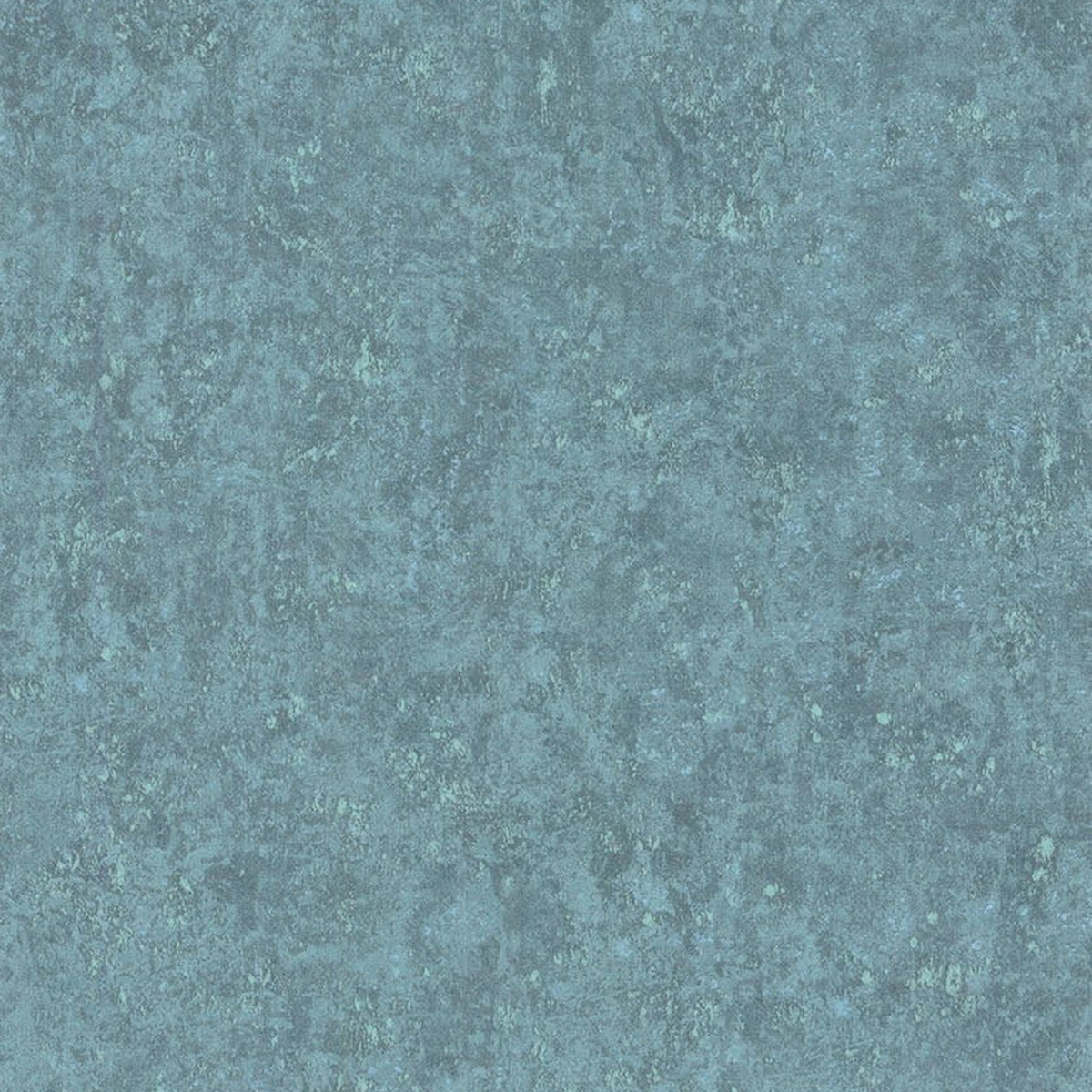 Salvage Wallpaper