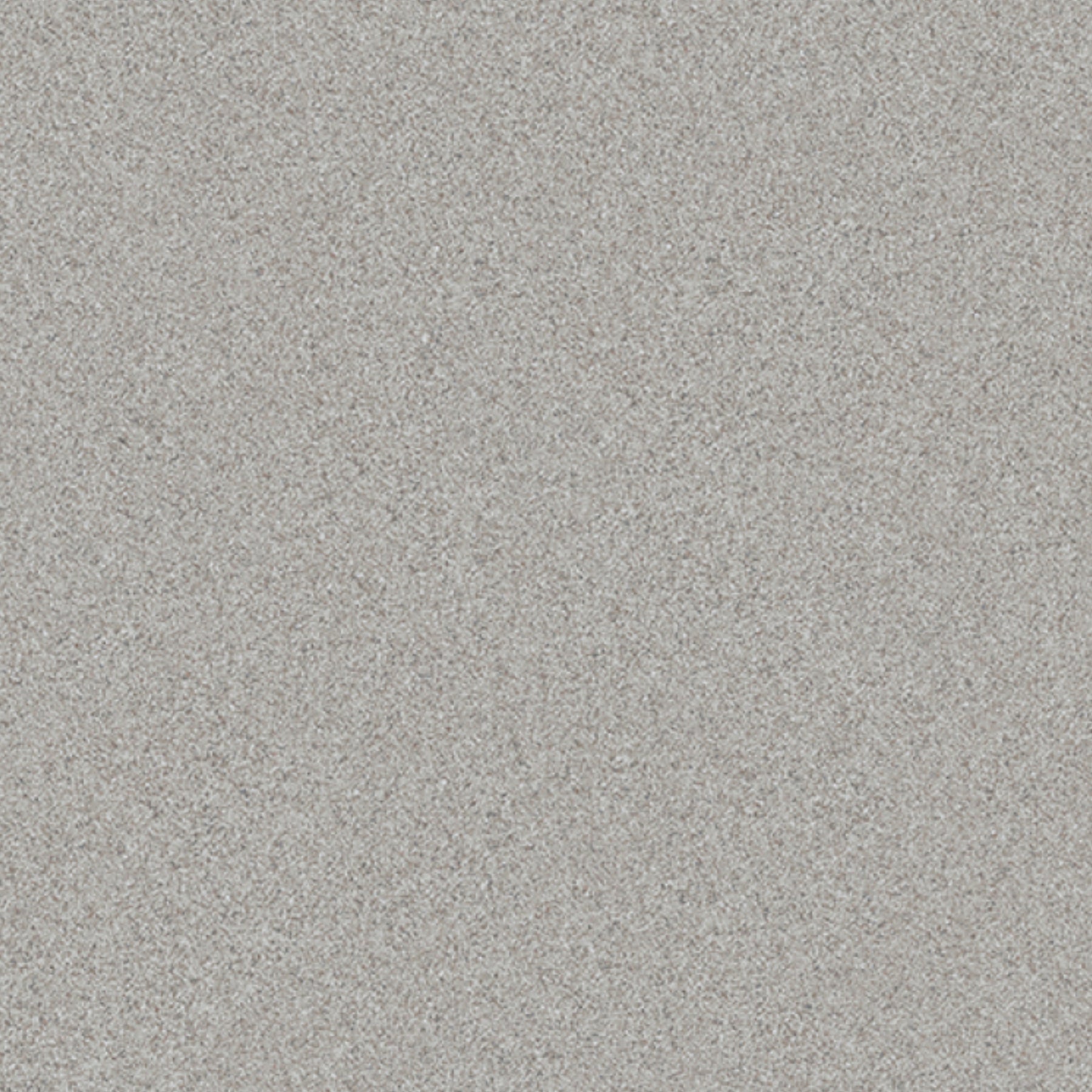 Céramique Sandy Plains Concrete de Moooi Ceramic