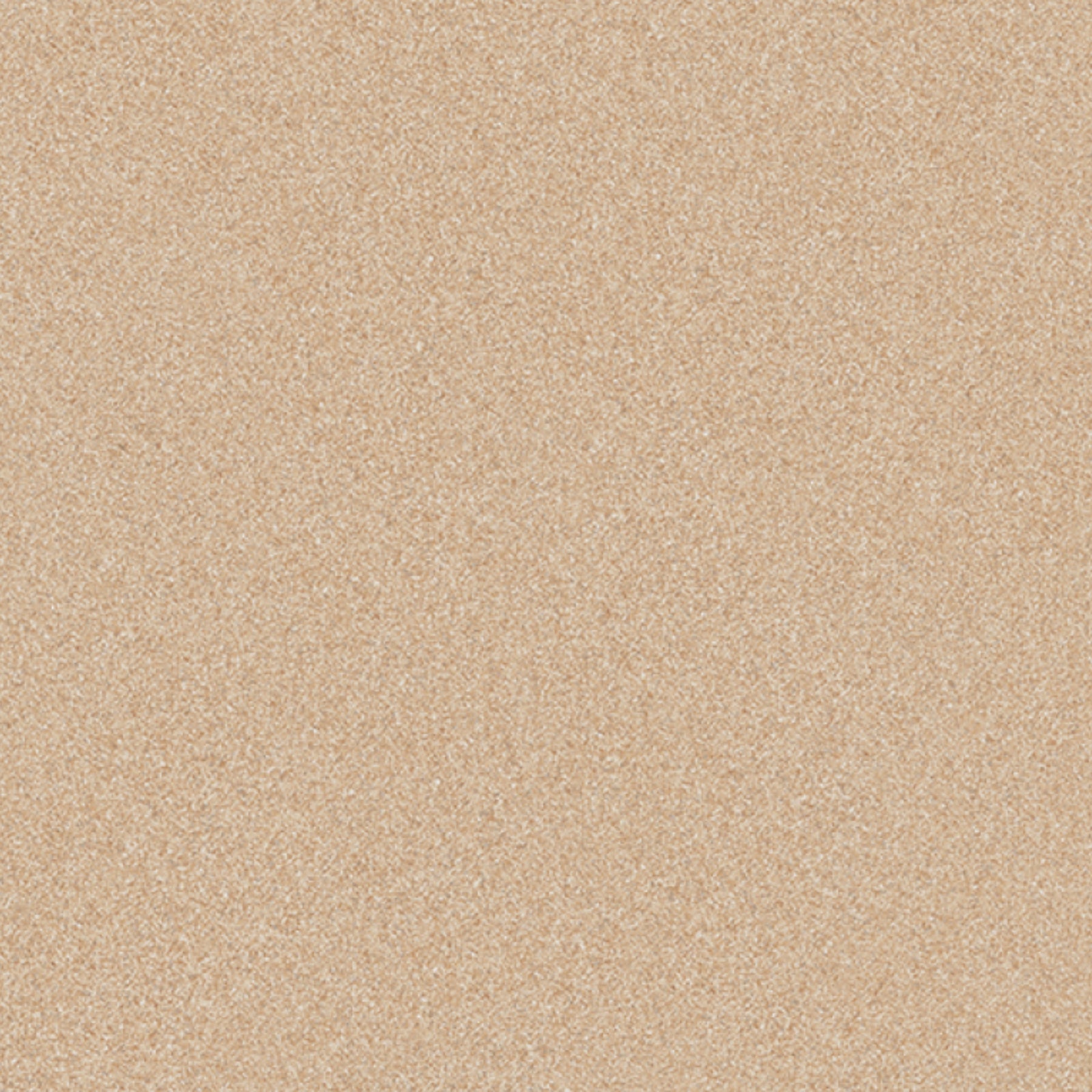 Céramique Sandy Plains Hay de Moooi Ceramic Surfaces