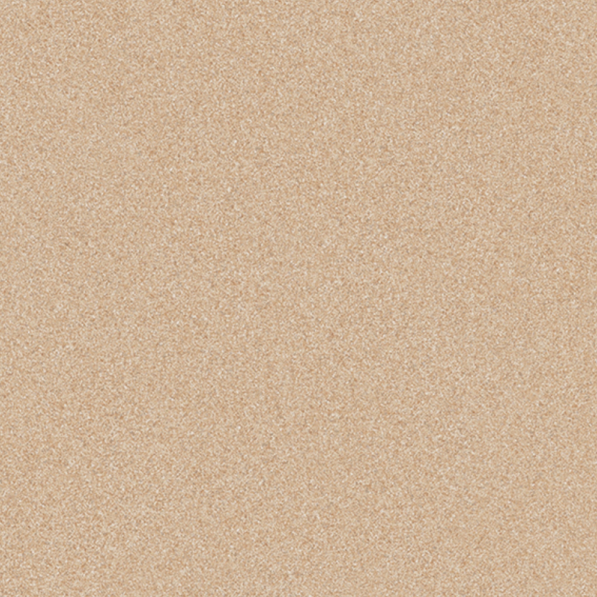 Céramique Sandy Plains Hay de Moooi Ceramic Surfaces