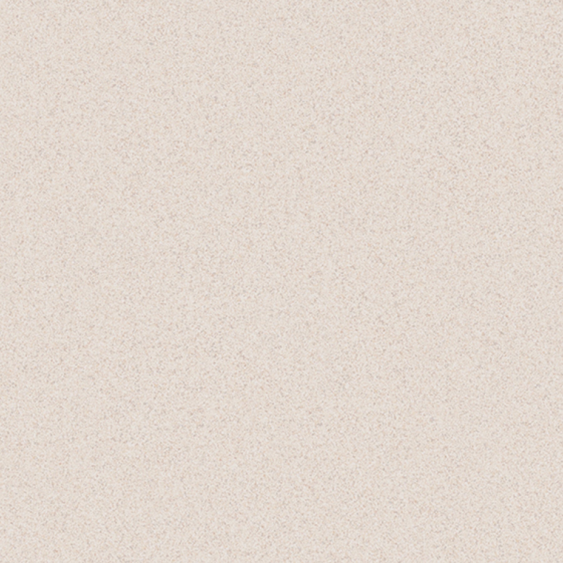 Céramique Sandy Plains Ivory de Moooi Ceramic Surfaces