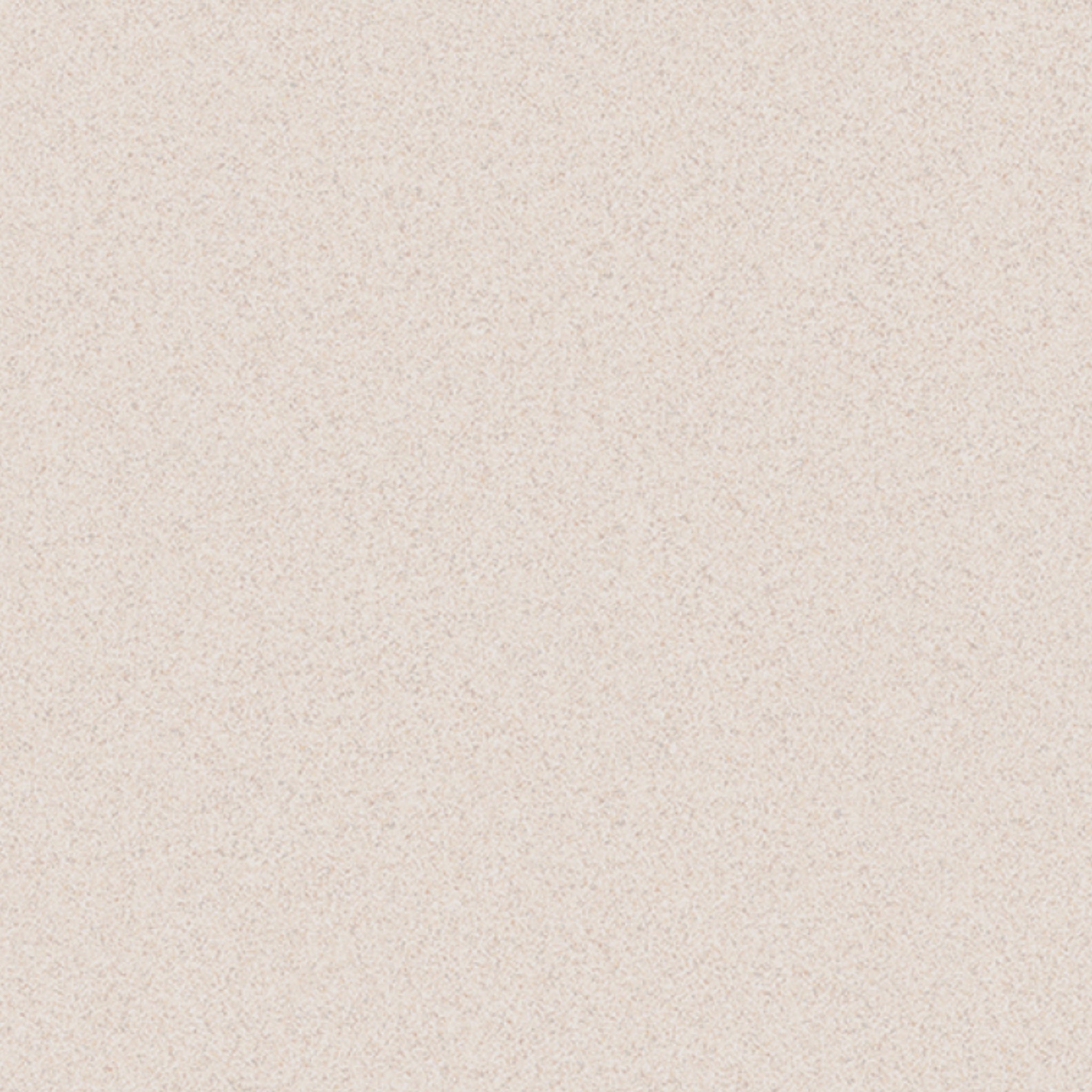 Céramique Sandy Plains Ivory de Moooi Ceramic Surfaces