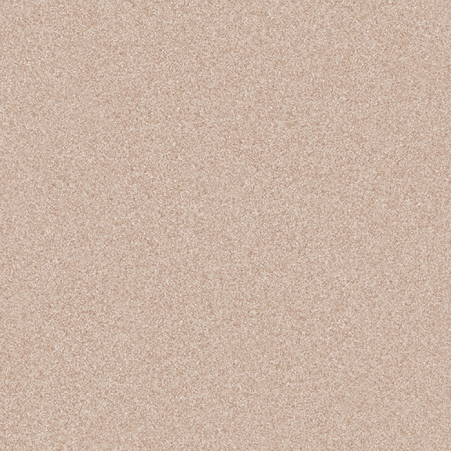 Céramique Sandy Plains Powder de Moooi Ceramic