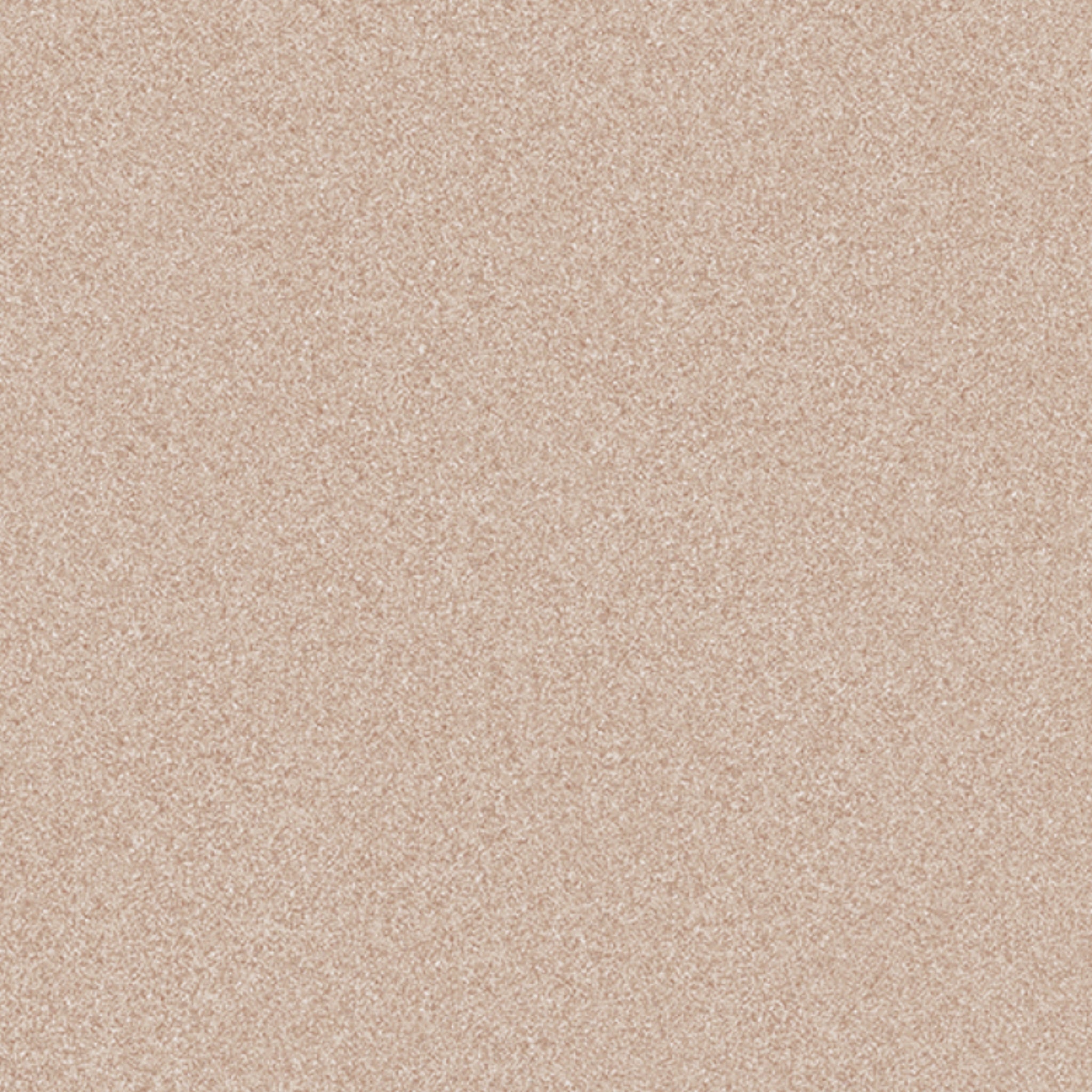 Céramique Sandy Plains Powder de Moooi Ceramic