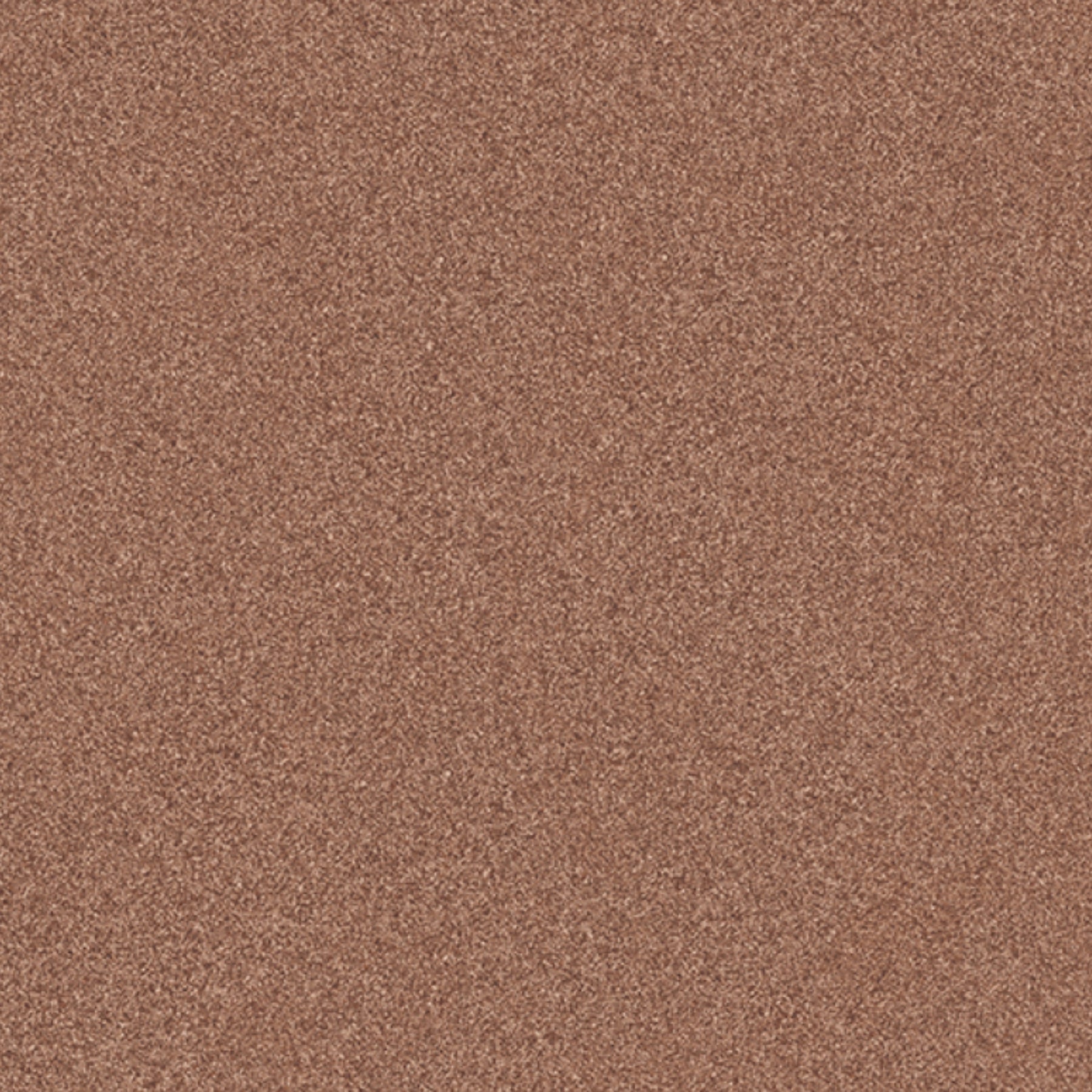 Céramique Sandy Plains Terracotta de Moooi Ceramic