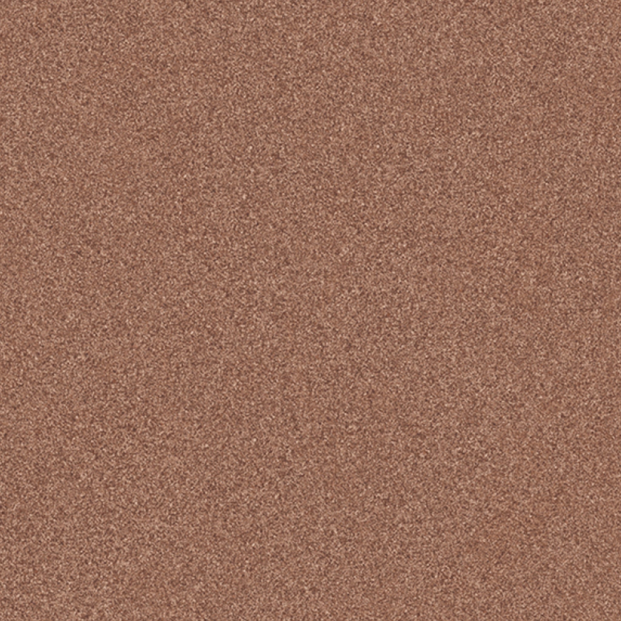 Céramique Sandy Plains Terracotta de Moooi Ceramic