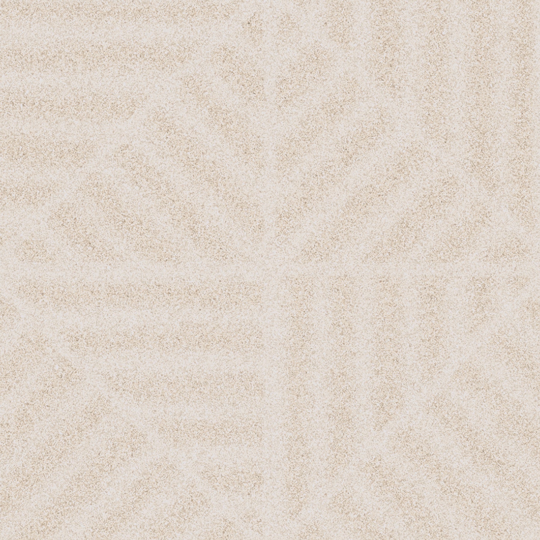 Céramique Sandy Reiki Rhea Ivory A de Moooi Ceramic