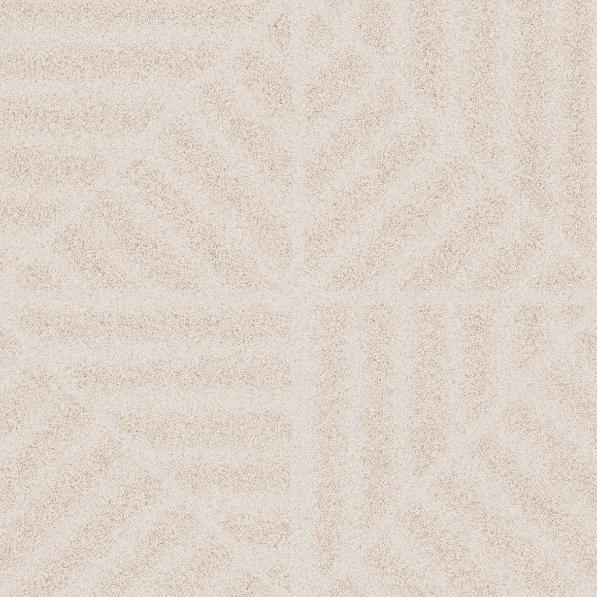 Céramique Sandy Reiki Rhea Ivory A de Moooi Ceramic