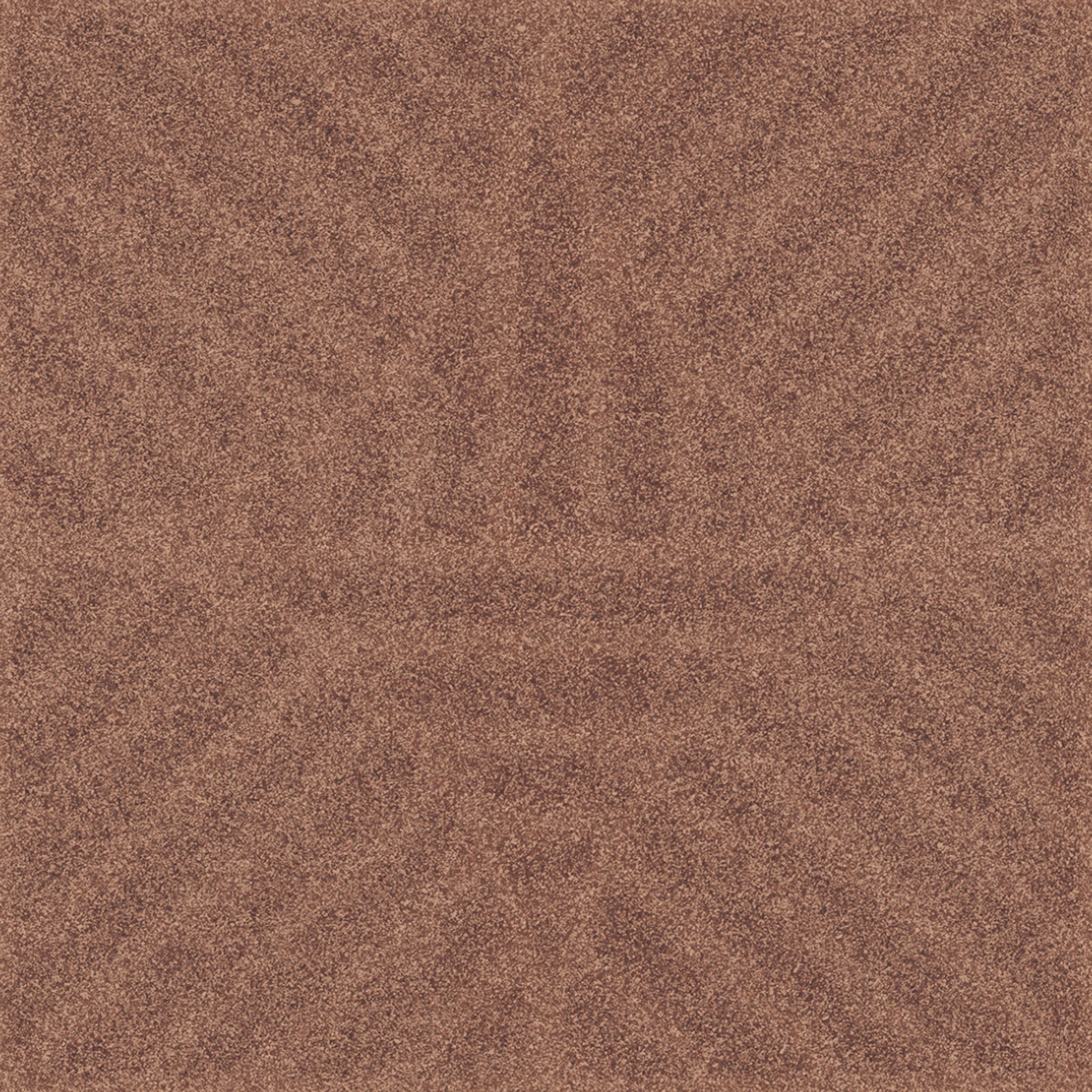 Céramique Sandy Reiki Rhea Terracotta A de Moooi Ceramic Surfaces