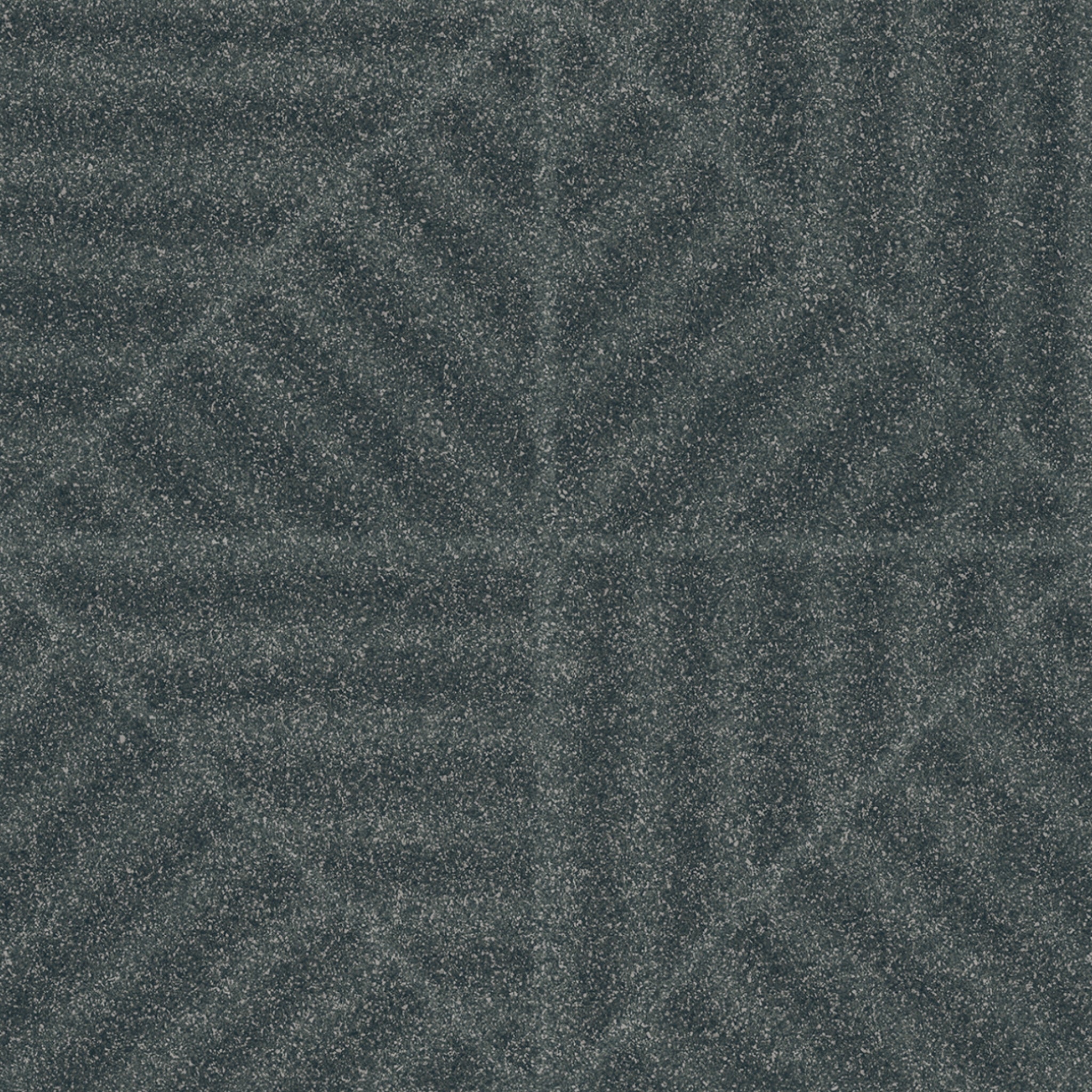 Céramique Sandy Reiki Rhea Volcano A de Moooi Ceramic