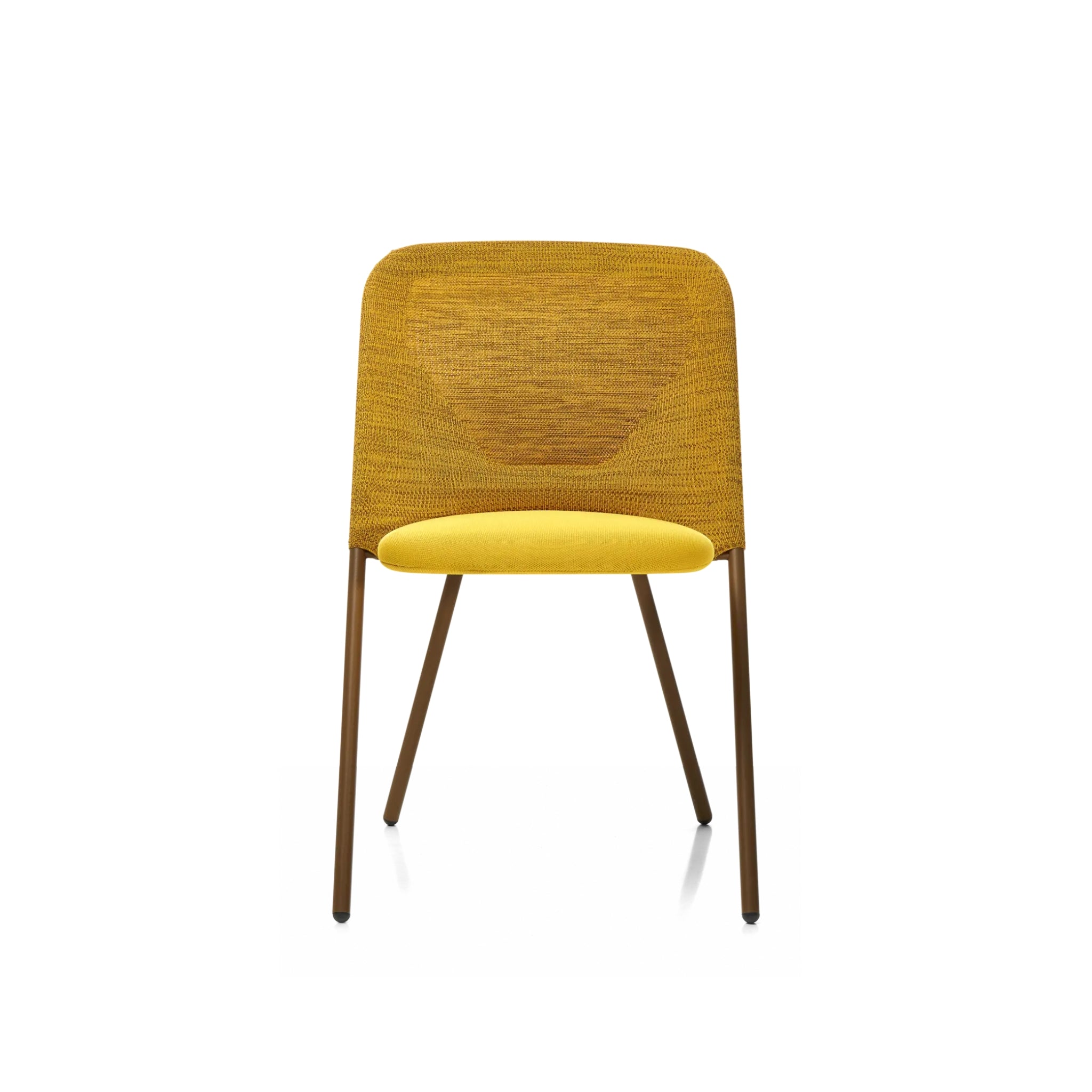 Chaise Shift