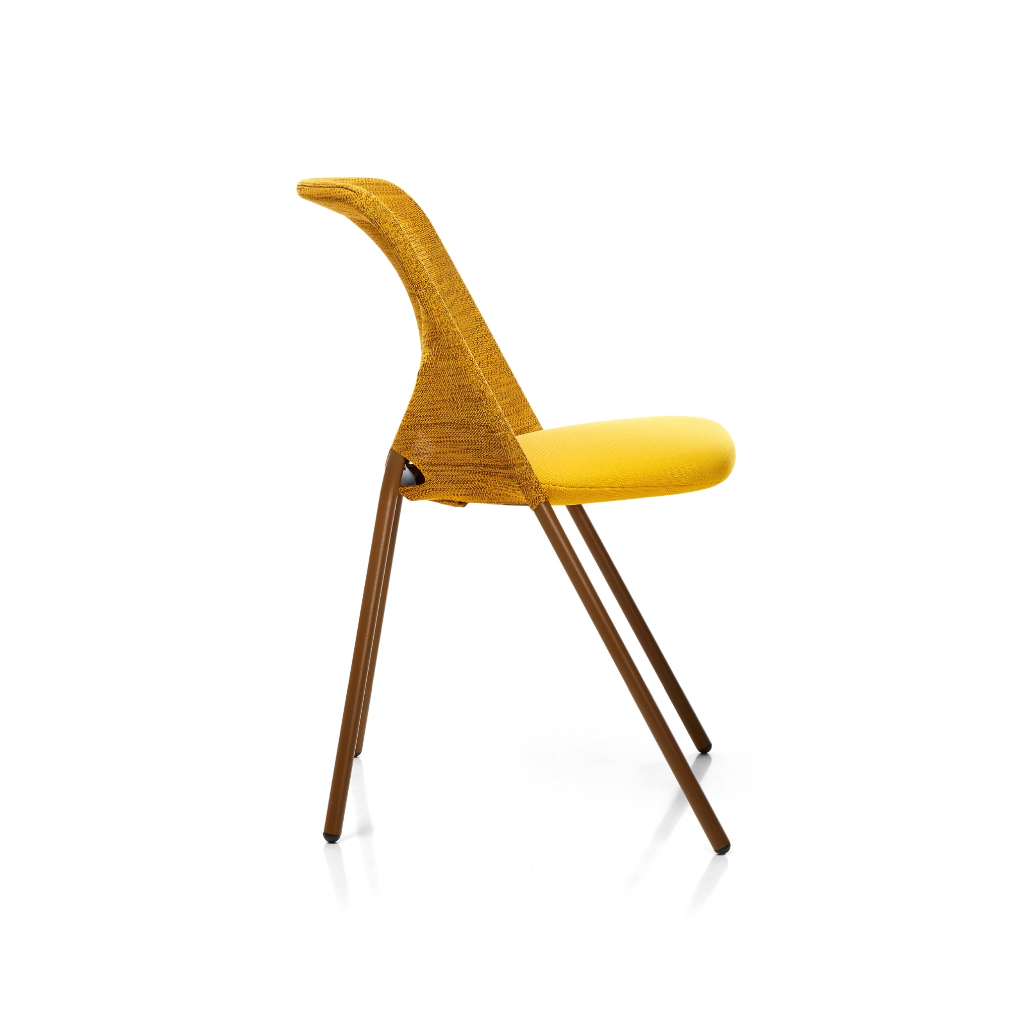 Chaise Shift
