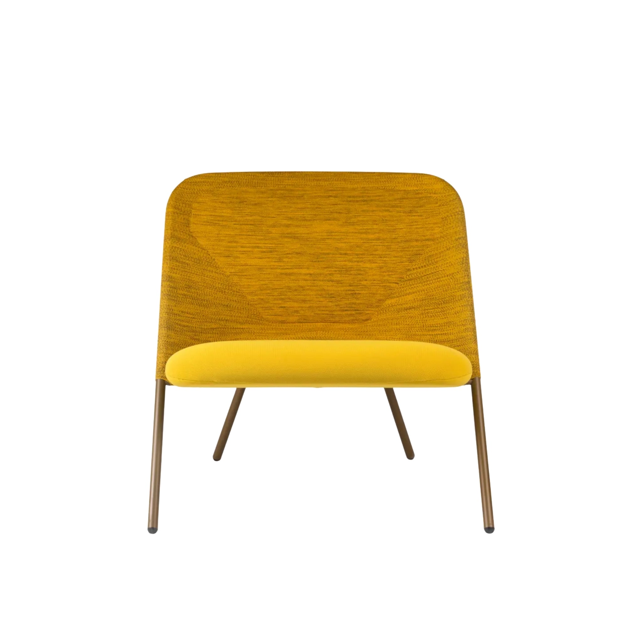 Fauteuil Shift