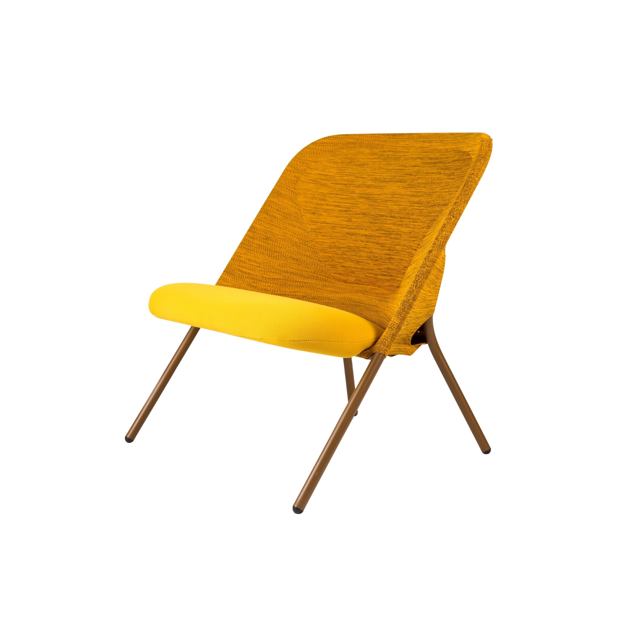 Fauteuil Shift