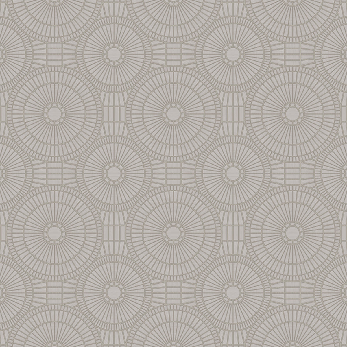 Moooi Ceramics Montreal | Exclusive Designer Surfaces – Maison Territo