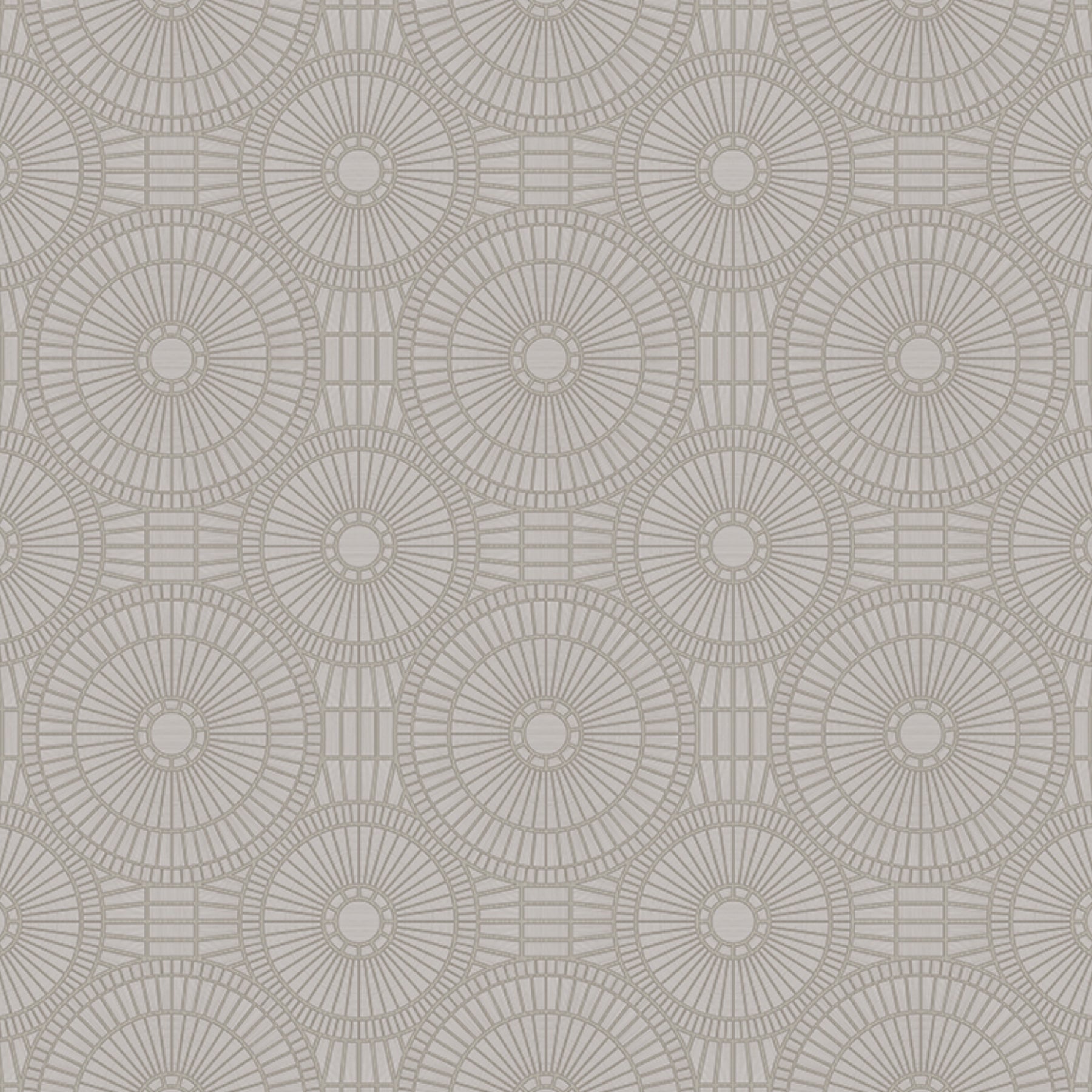 Céramique Special Edition Geometrical Owl Concrete de Moooi