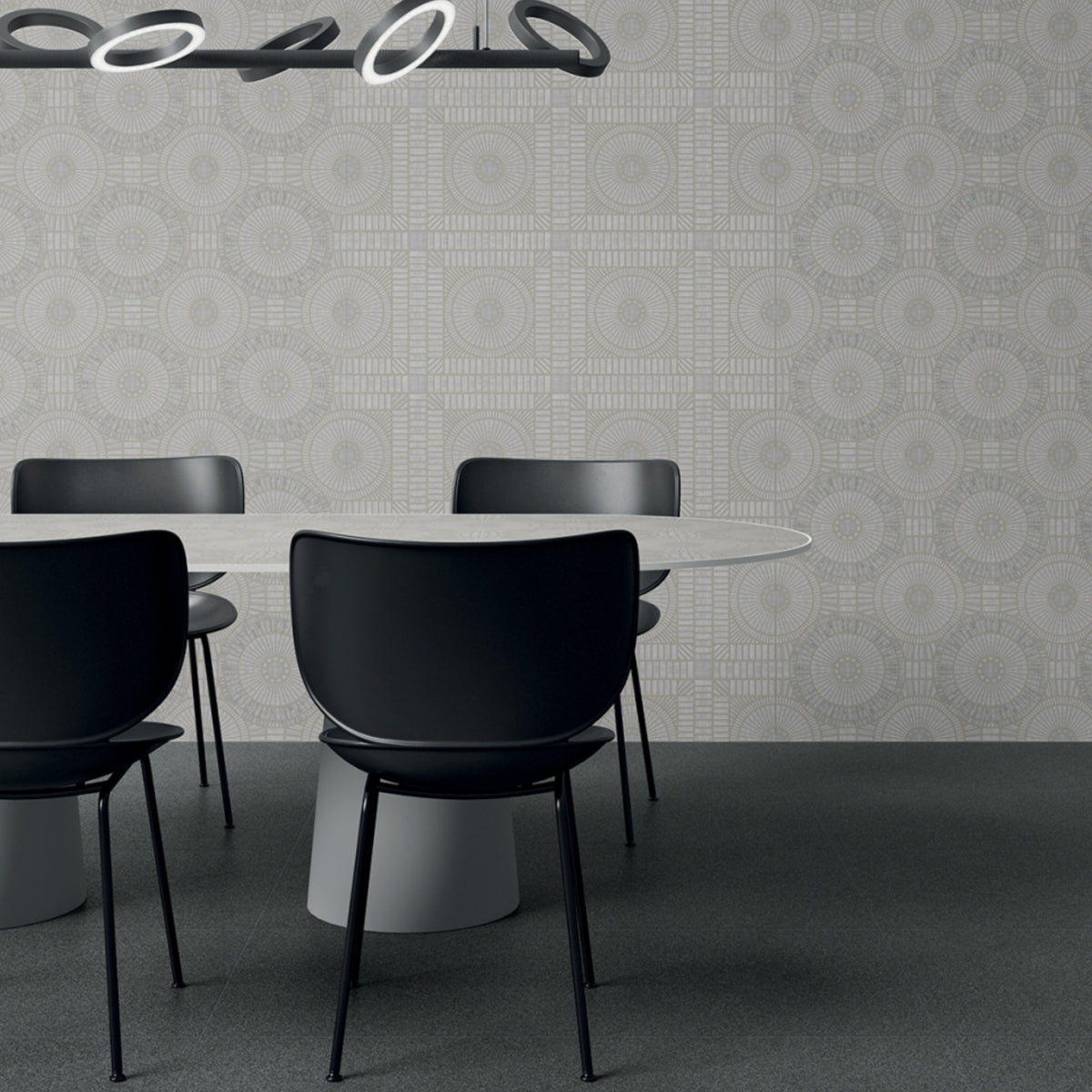 Moooi Ceramics Montreal | Exclusive Designer Surfaces – Maison Territo