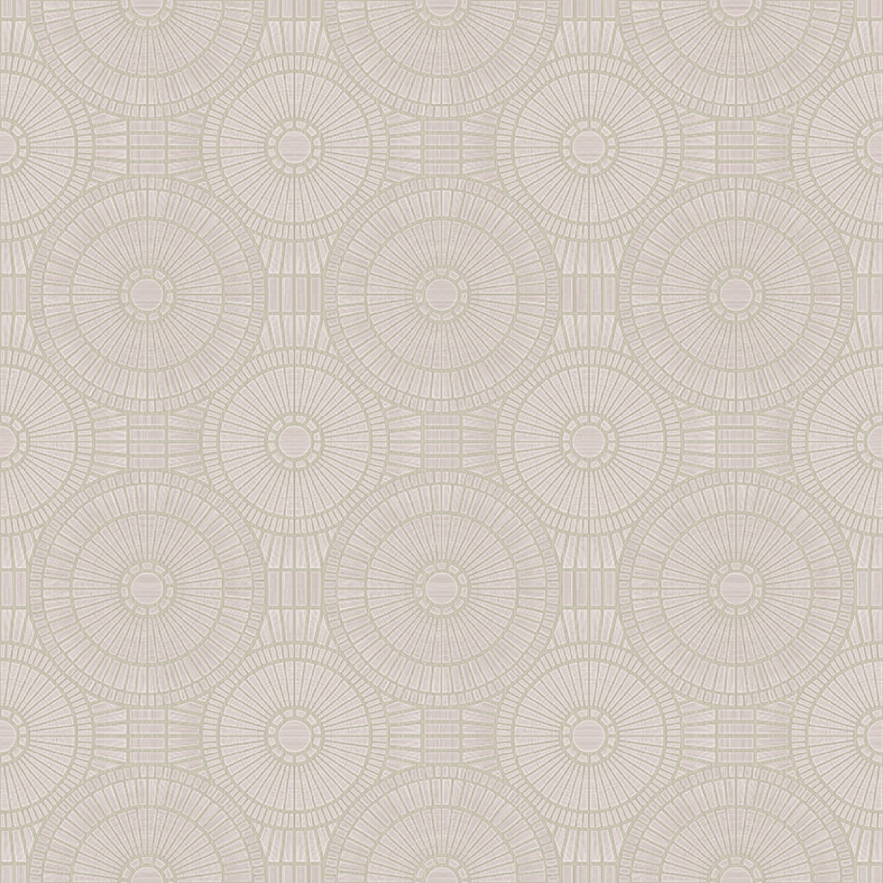 Céramique Special Edition Geometrical Owl Ivory de Moooi
