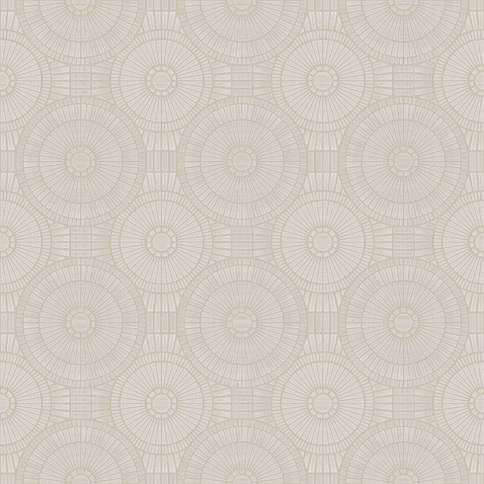 Céramique Special Edition Geometrical Owl Ivory de Moooi