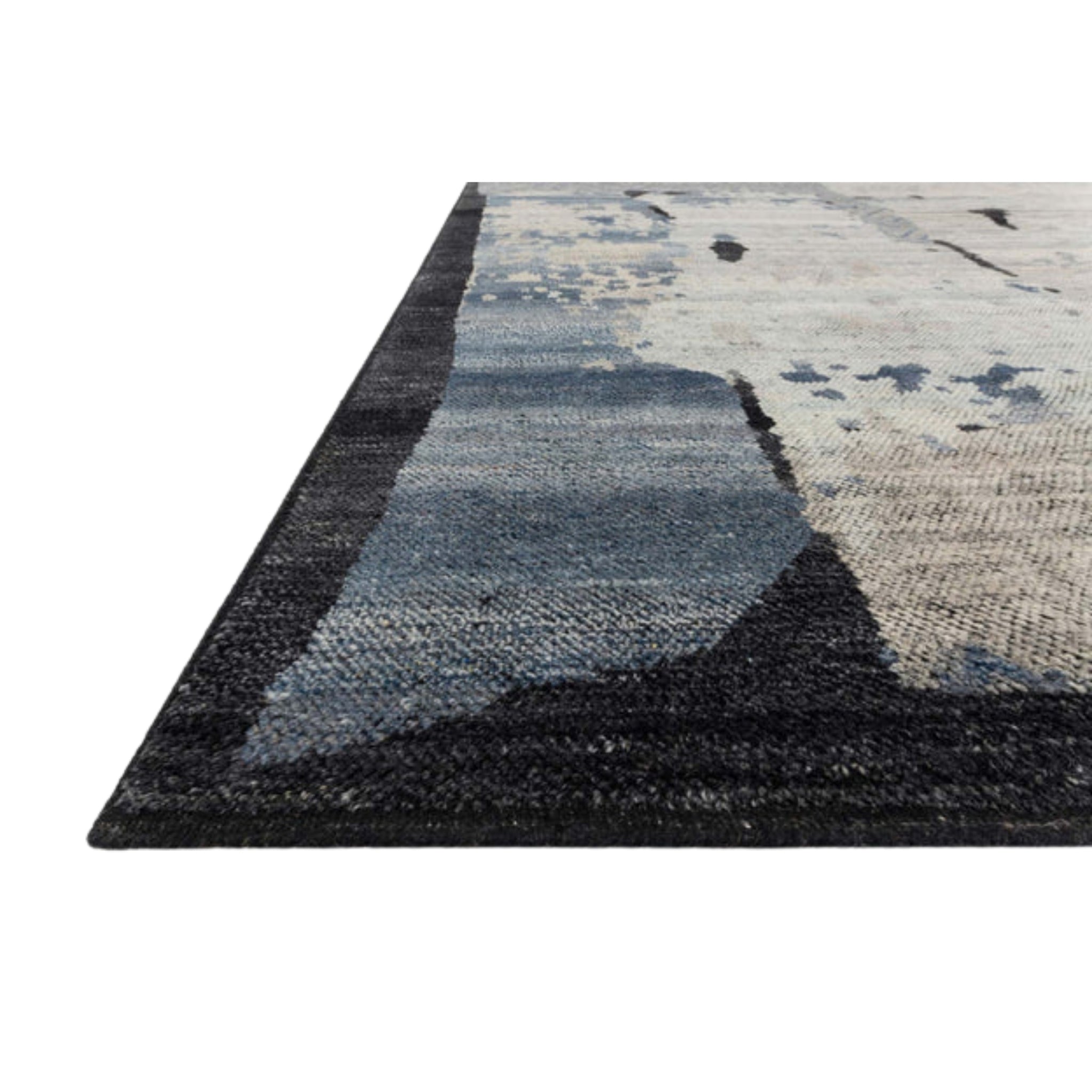 Tapis Sumi Mist de Loloi