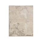 Tapis Sumi Sand de Loloi