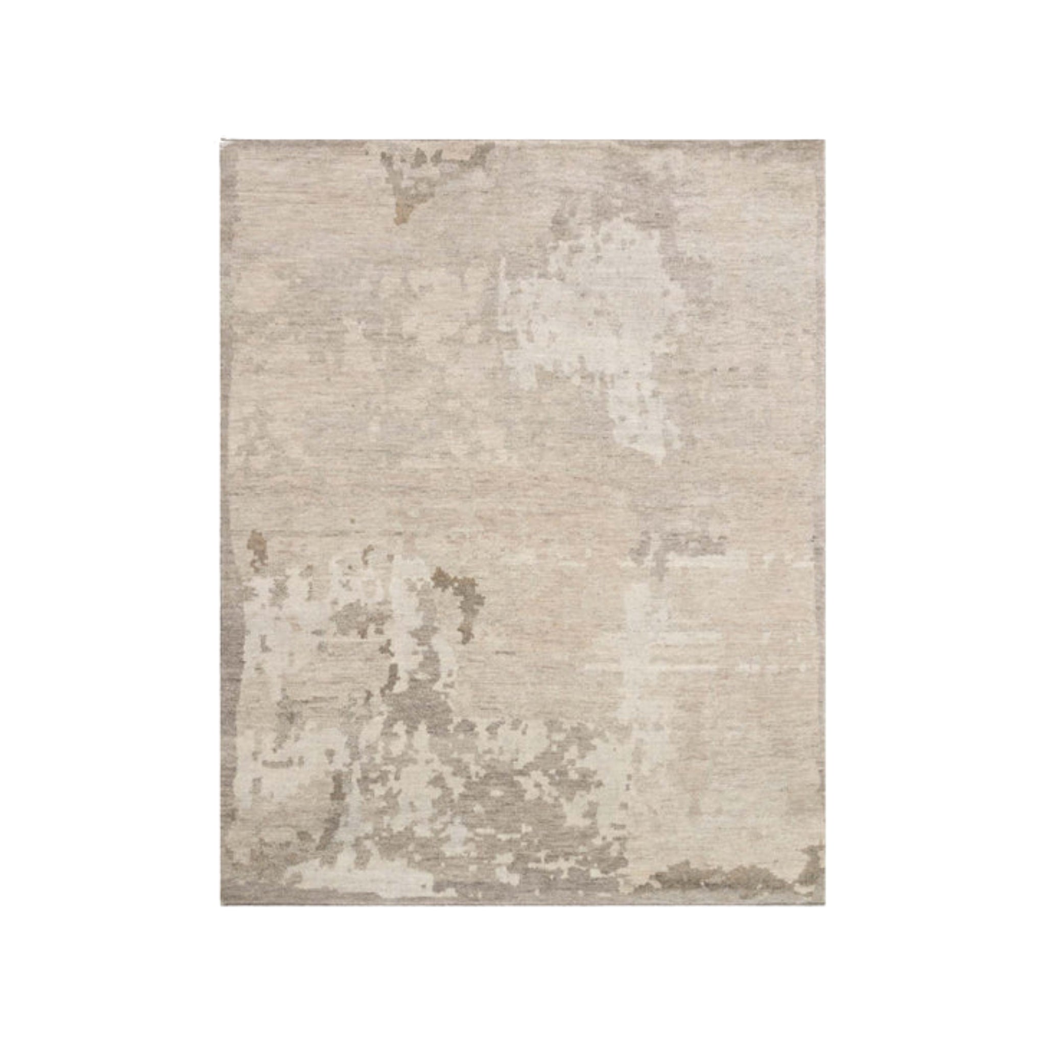 Tapis Sumi Sand de Loloi