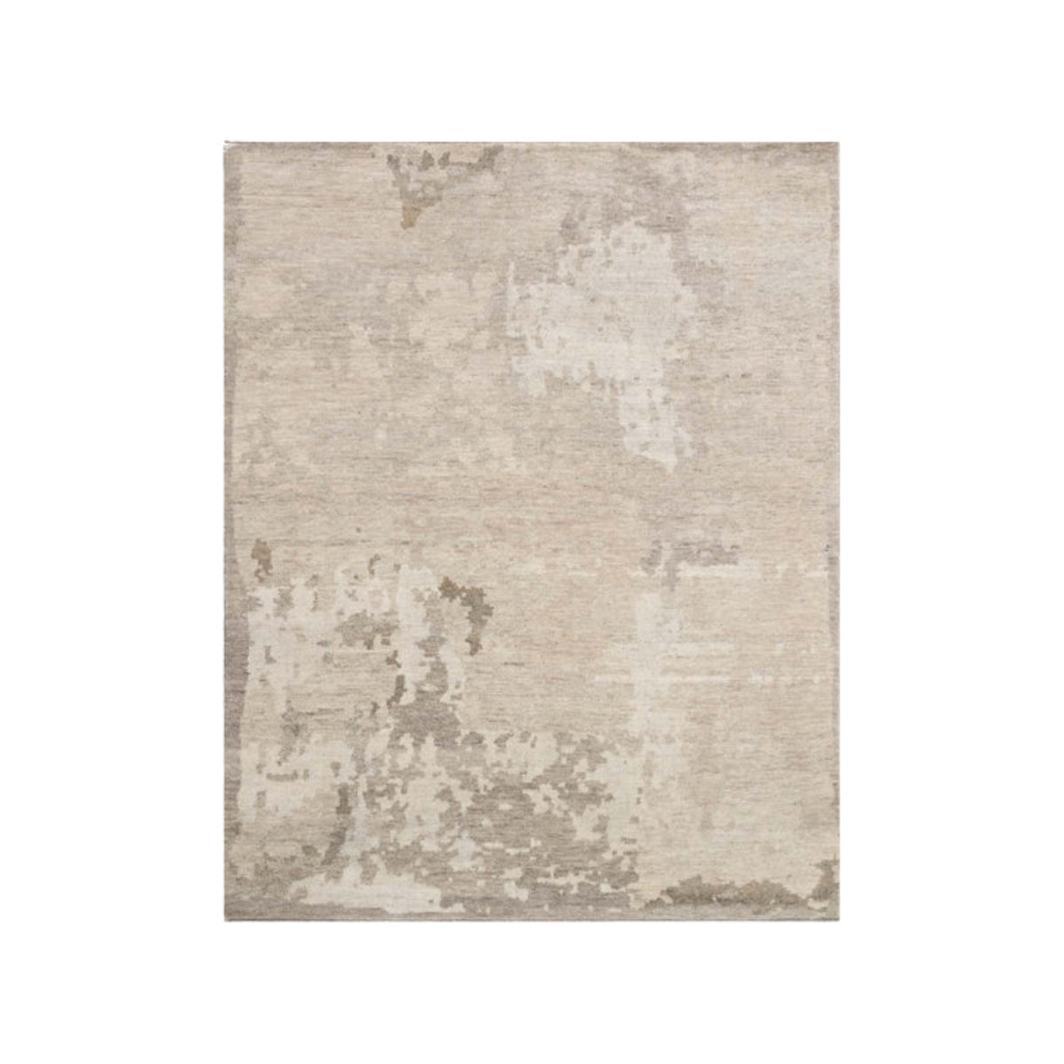 Tapis Sumi Sand de Loloi