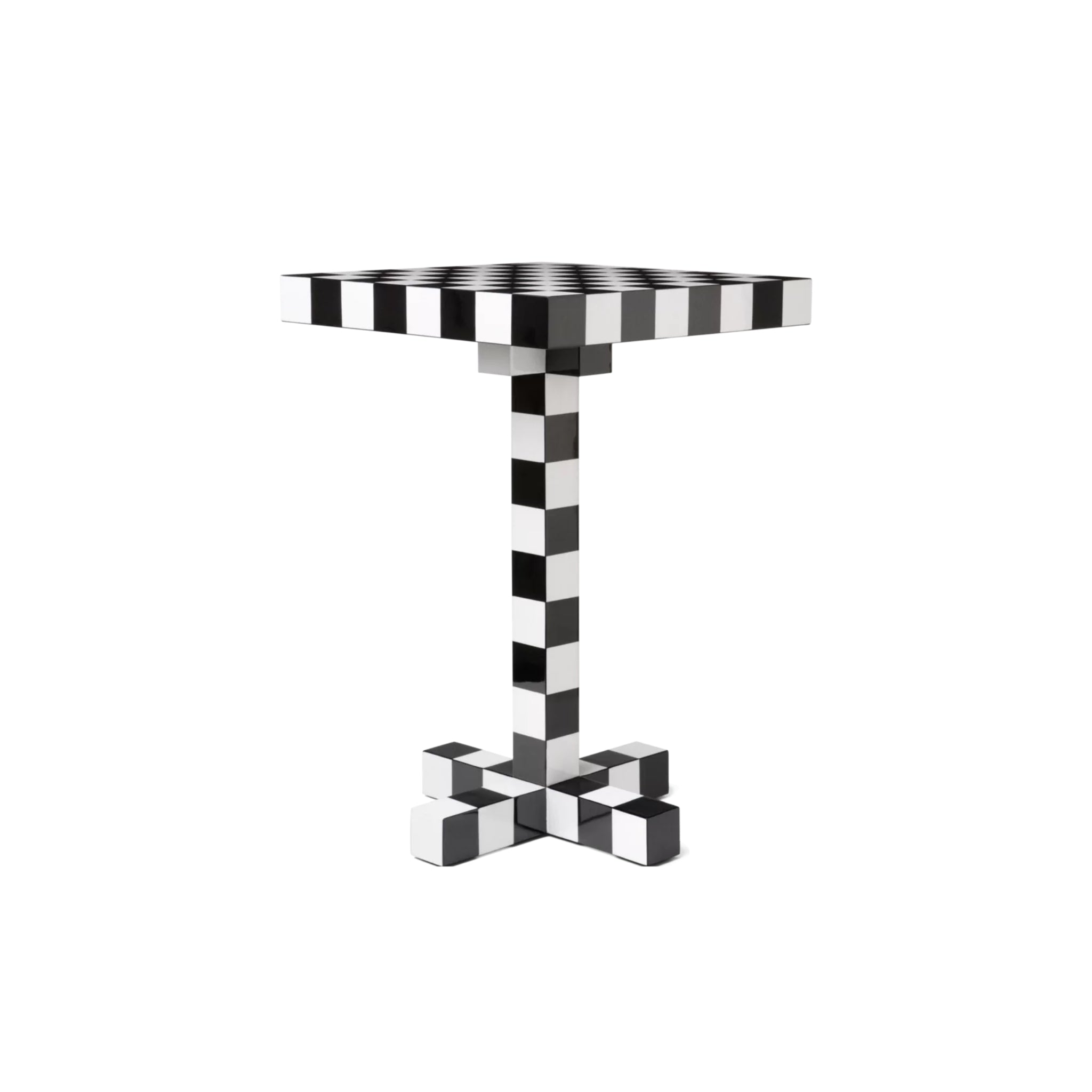Table Chess