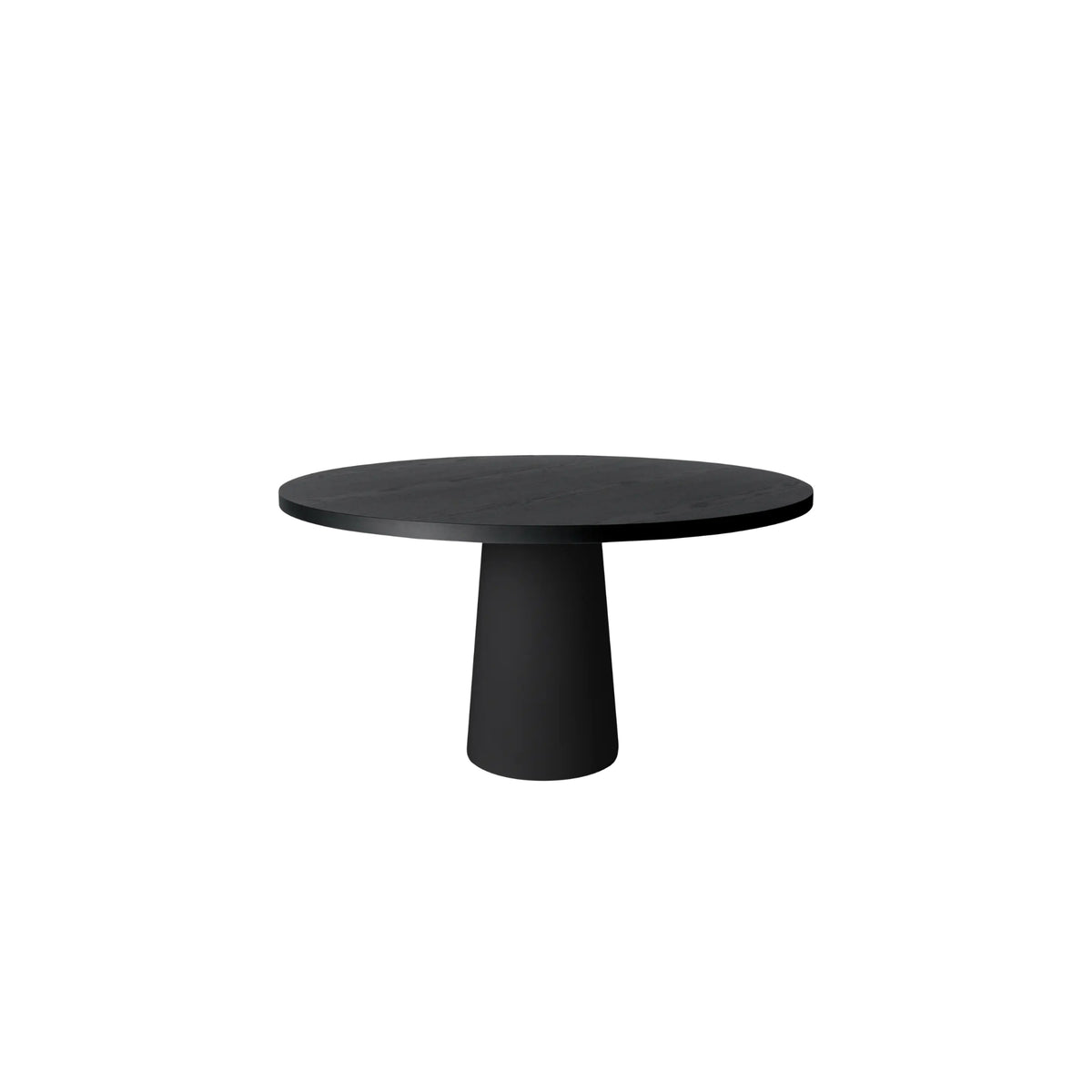 Container Table Classic