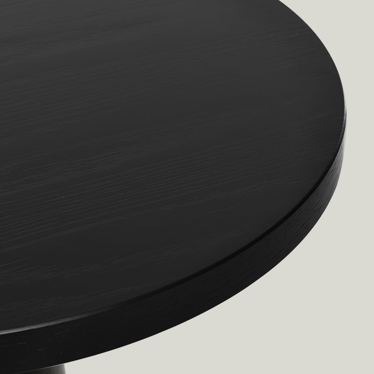 Container Table Classic