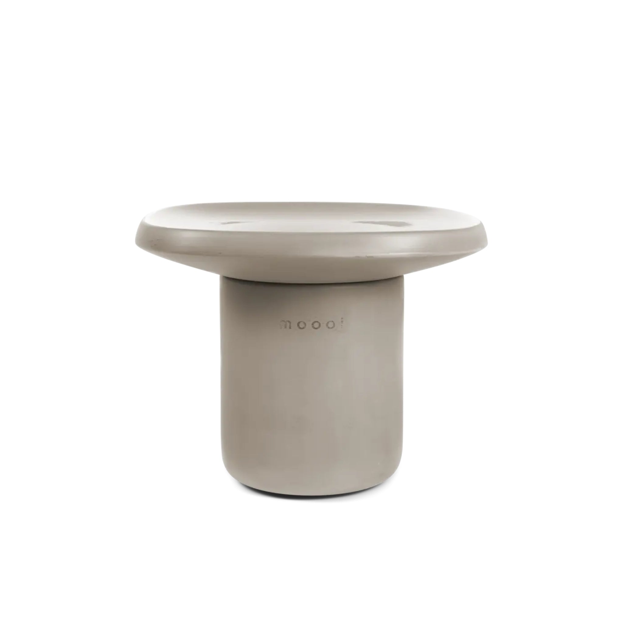 Table Obon