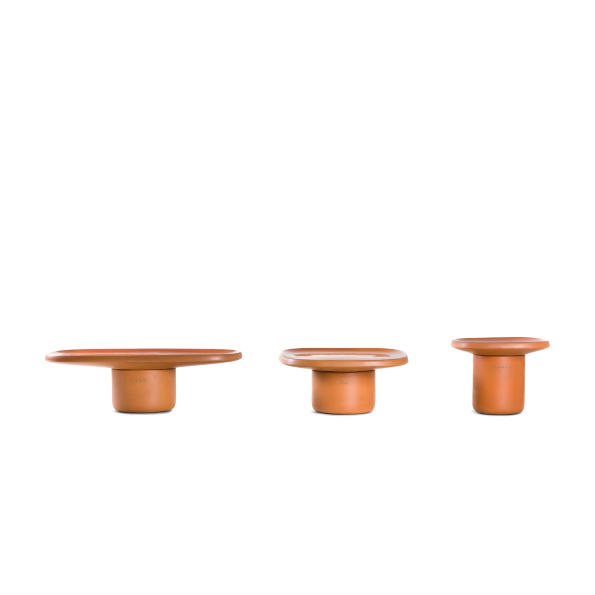 Obon table