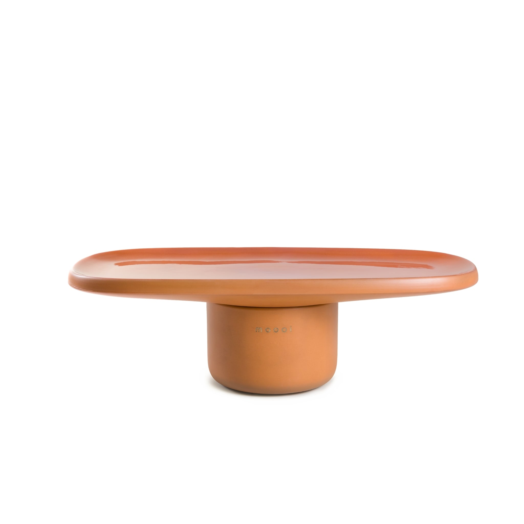 Table Obon