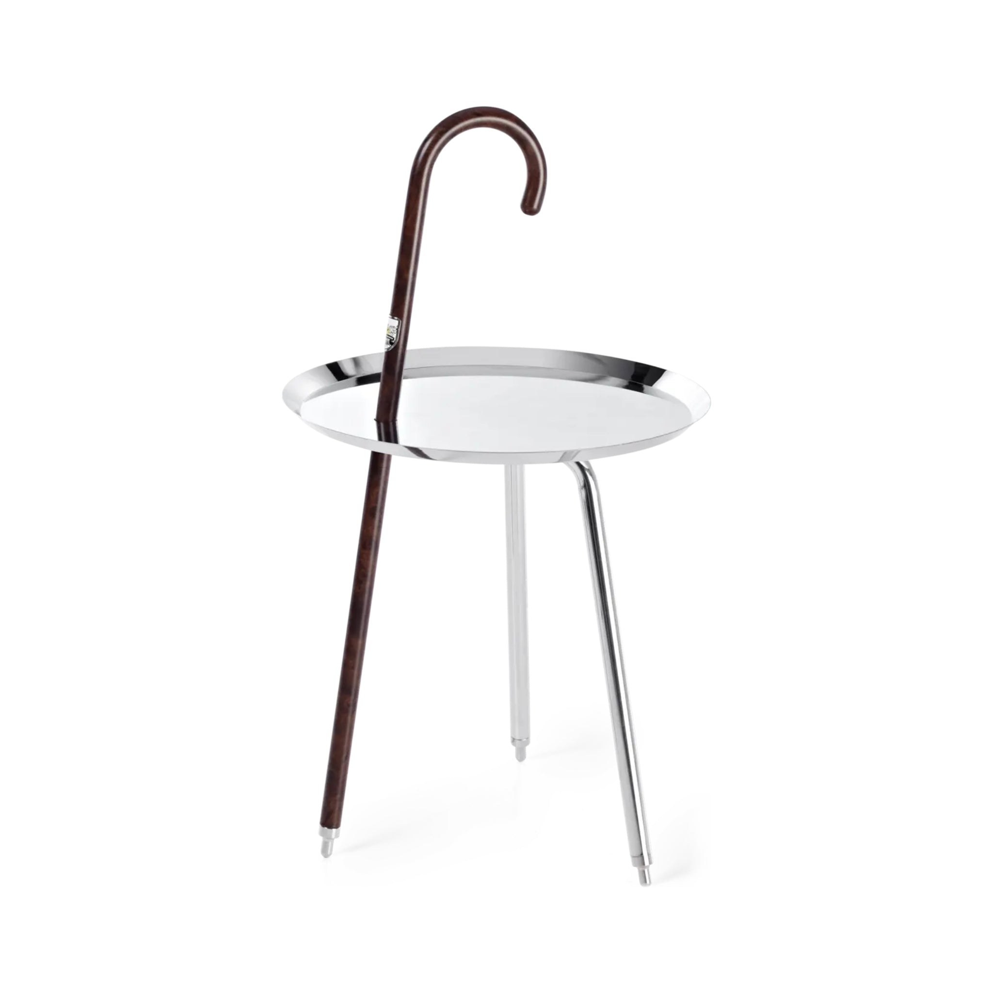 Table Urbanhike