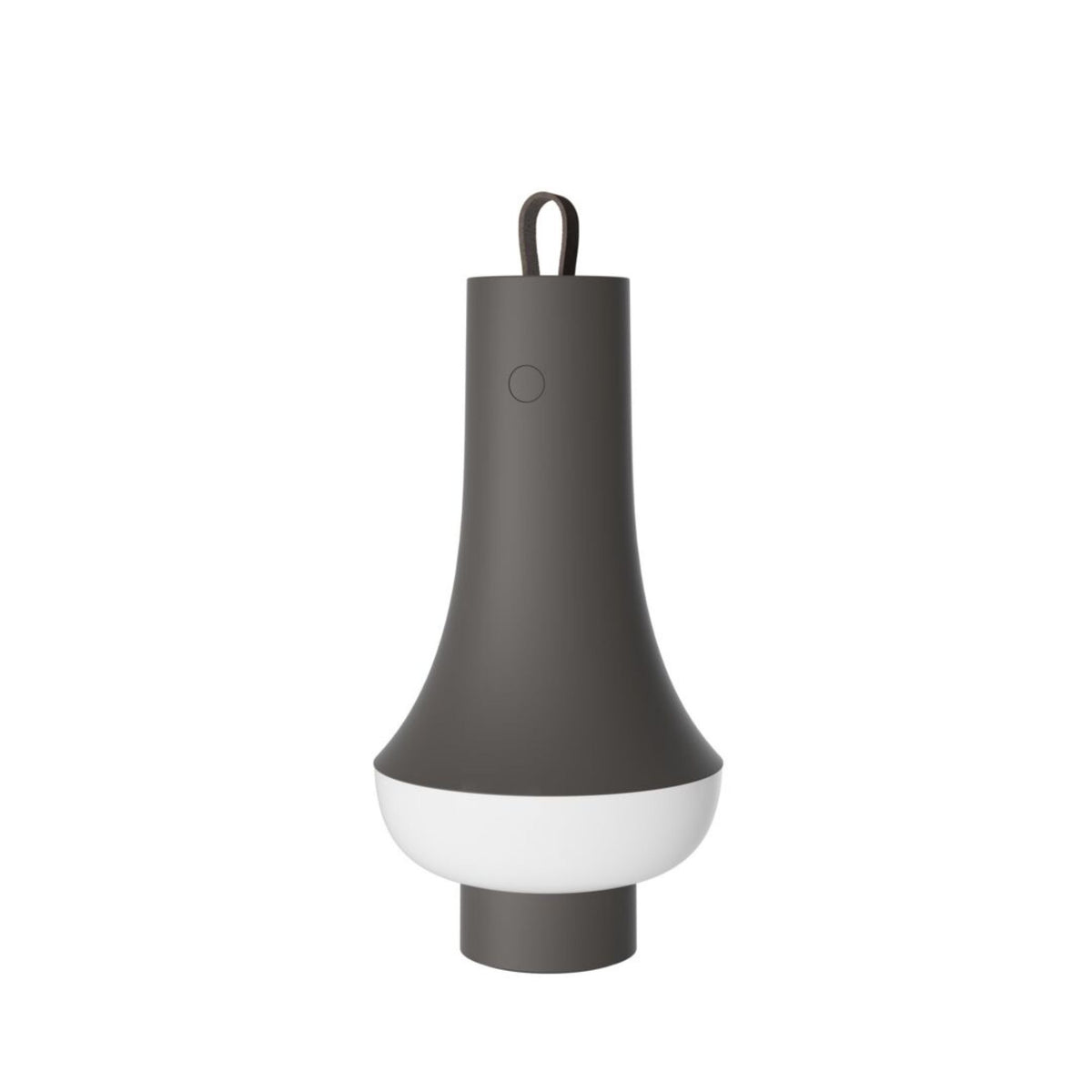 Lampe de table Tomoshi de Louis Poulsen