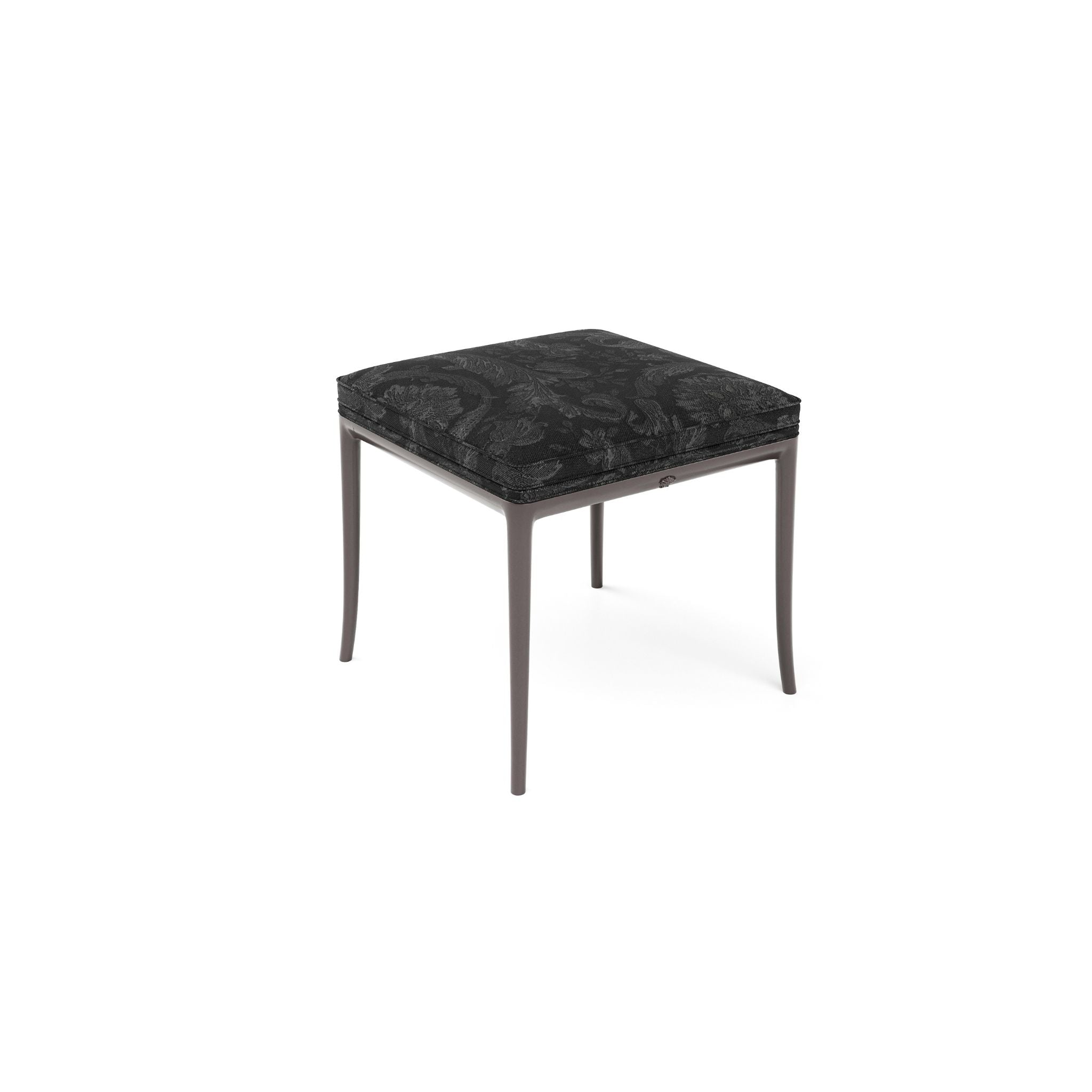 Ottoman Stiletto de Versace Home