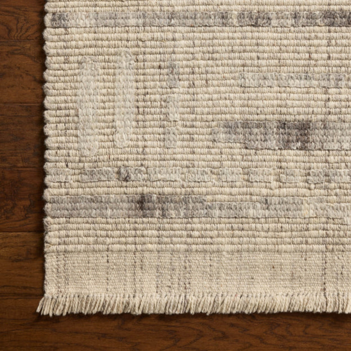 Tapis Valentina Ivory de Loloi