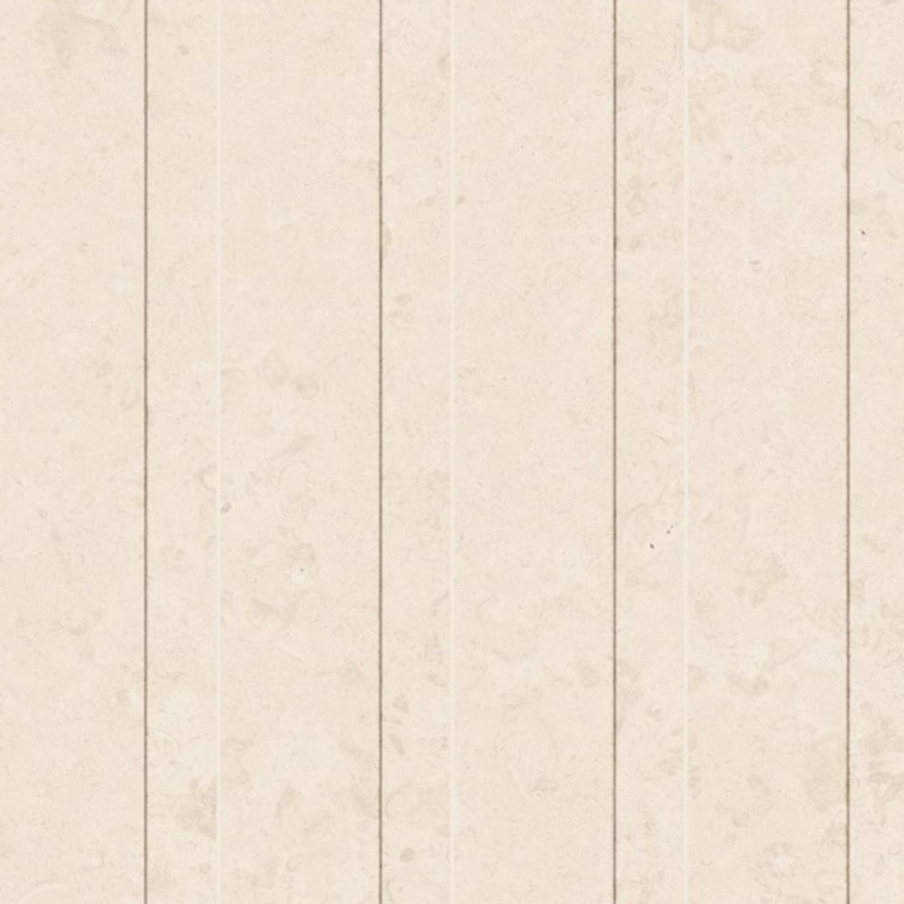 Céramique V Stone Fluted White de Versace Ceramics