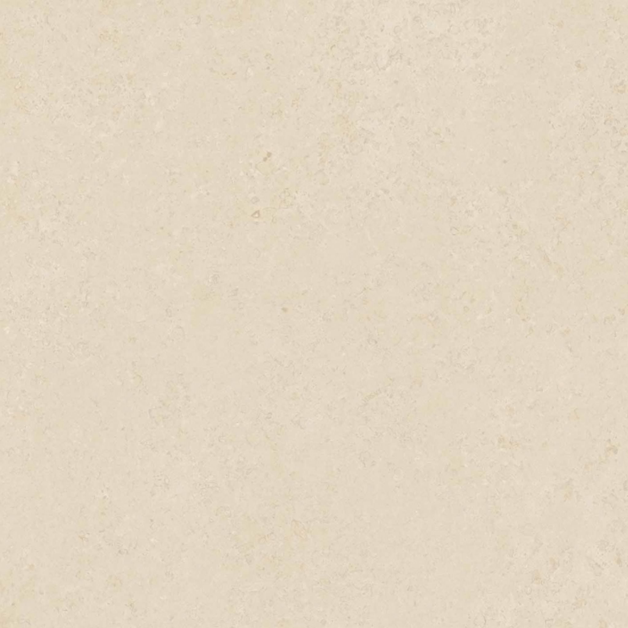Céramique V Stone Beige de Versace Ceramics