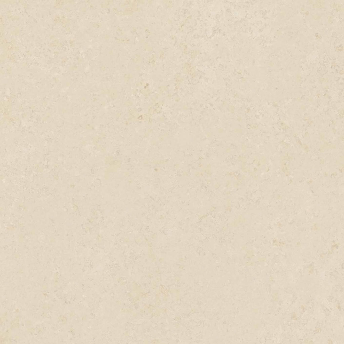 Céramique V Stone Beige de Versace Ceramics