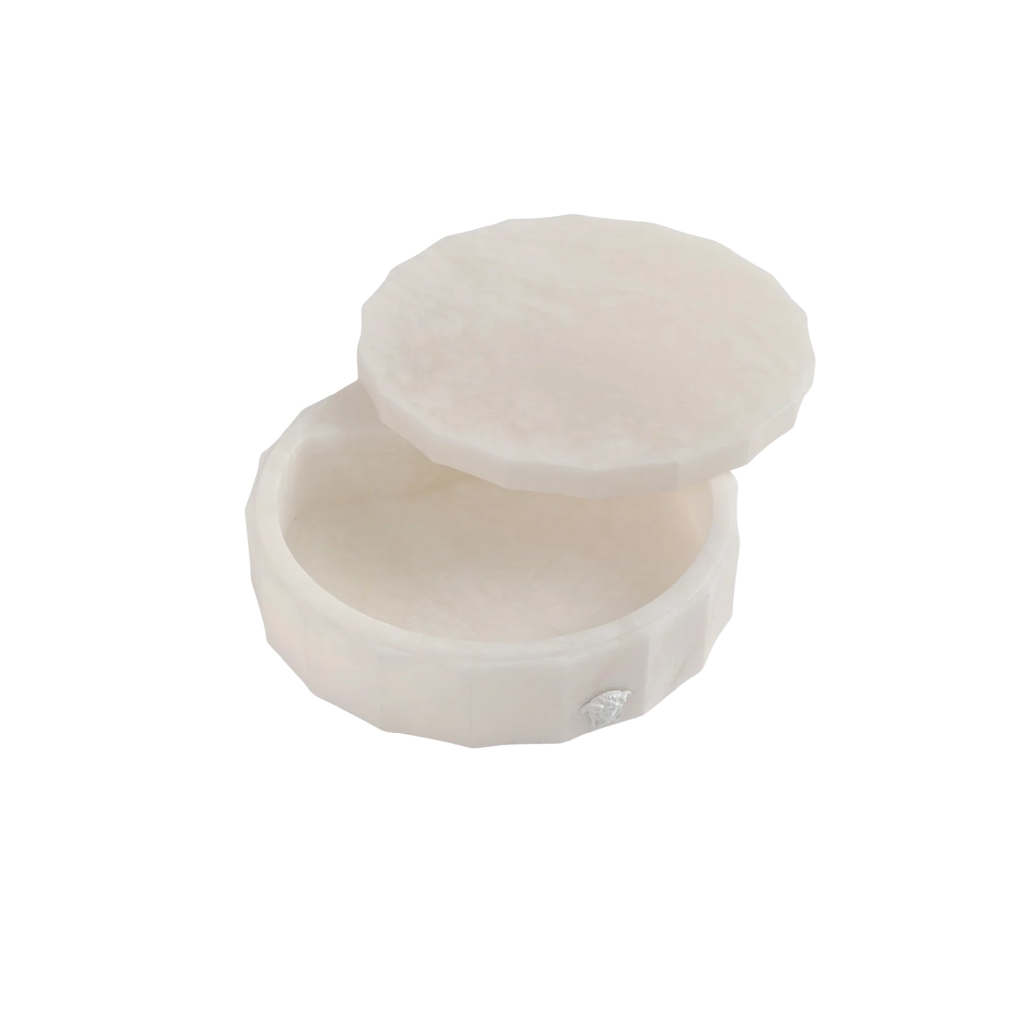 Boîte Pivotant Acropolis de Versace Home