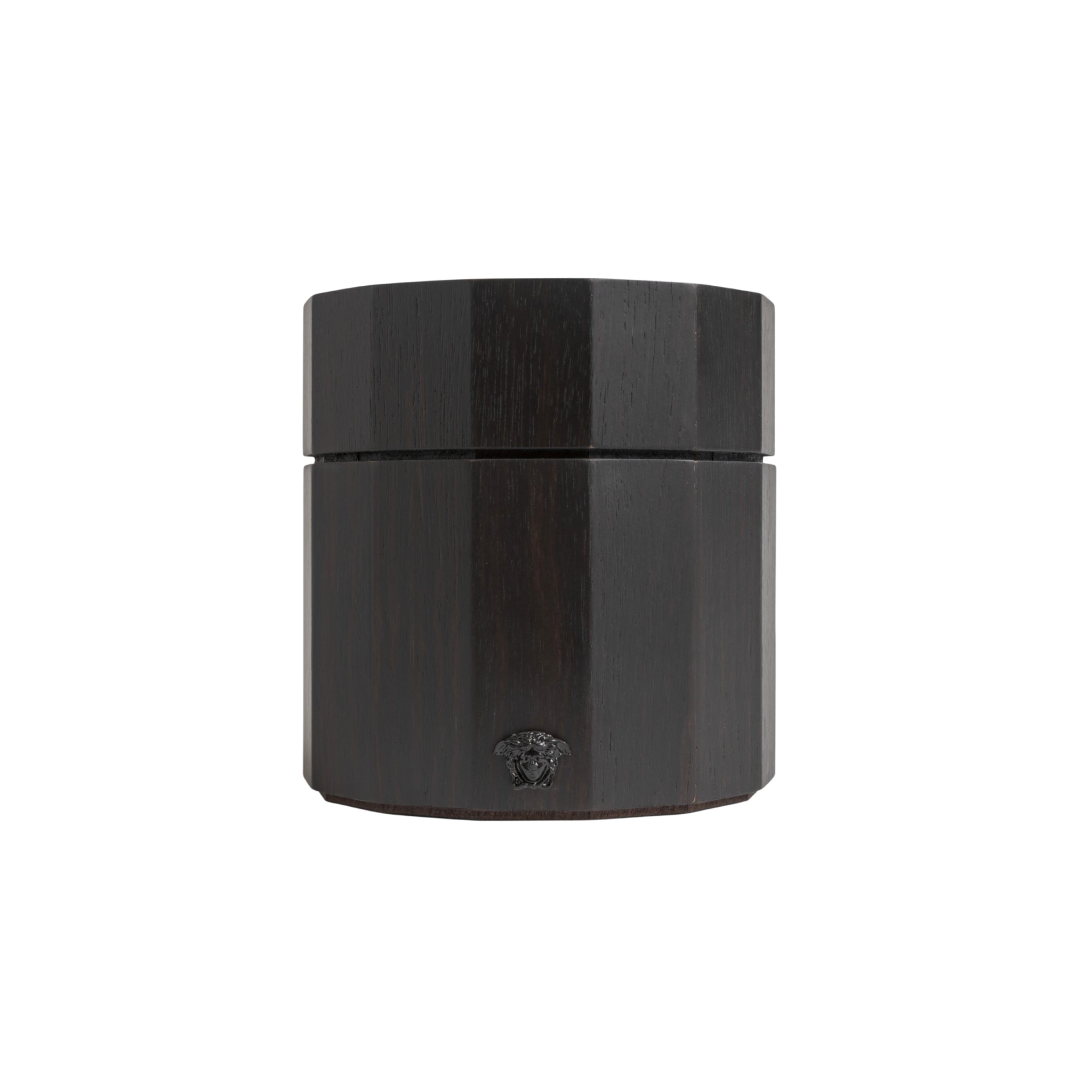 Boîte Acropolis alabaster de Versace Home