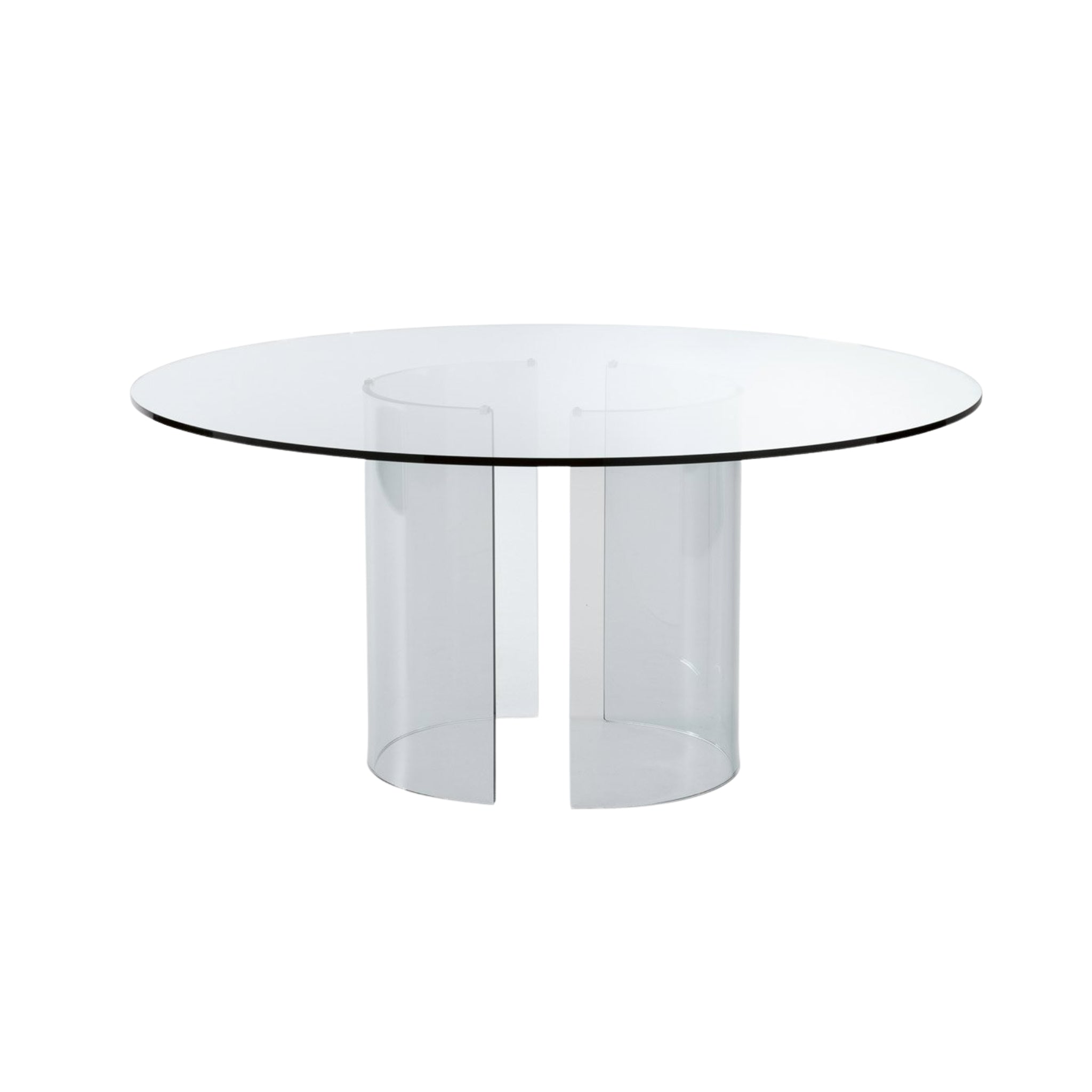 Table Adam par Gallotti&Radice