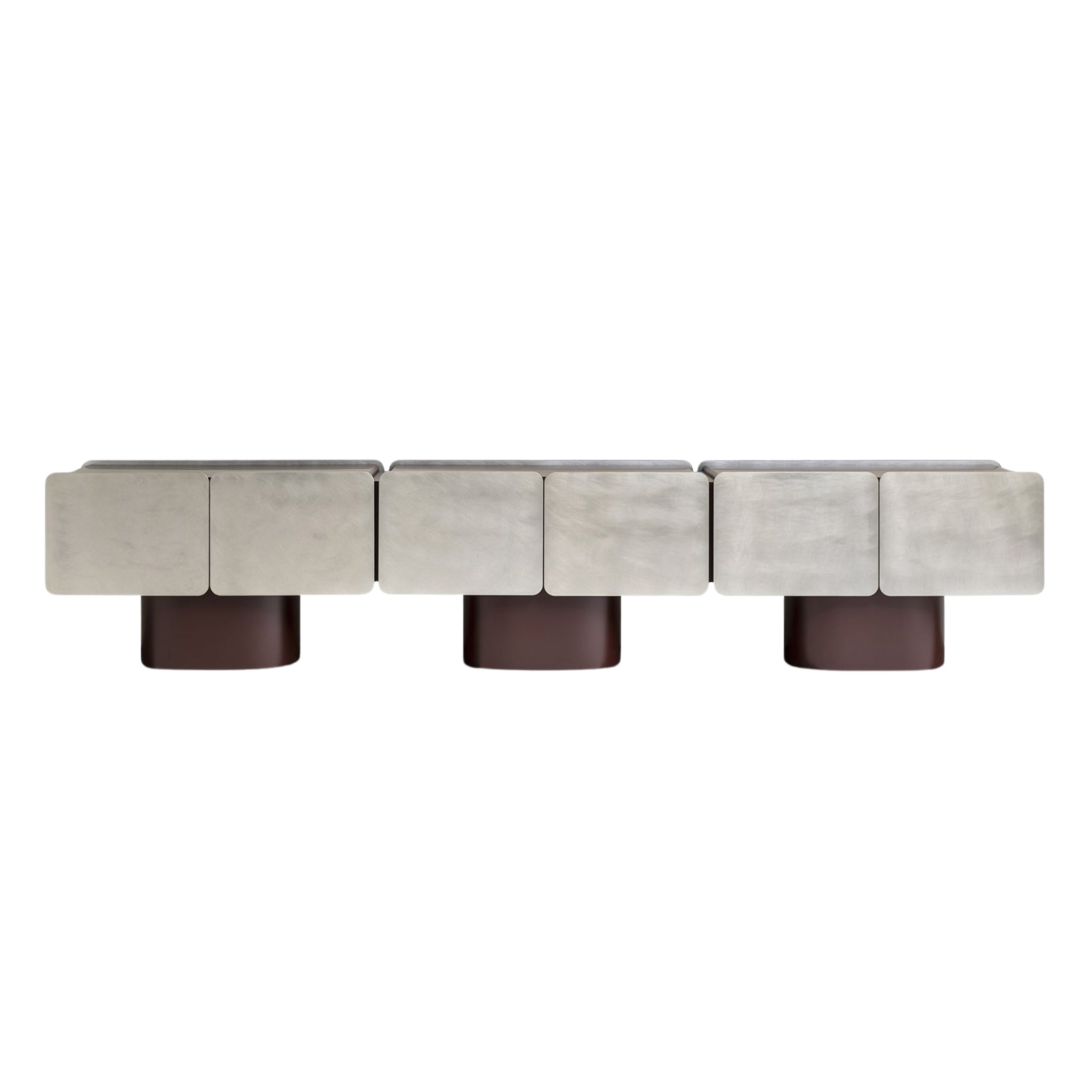 Buffet Admira par Gallotti&Radice