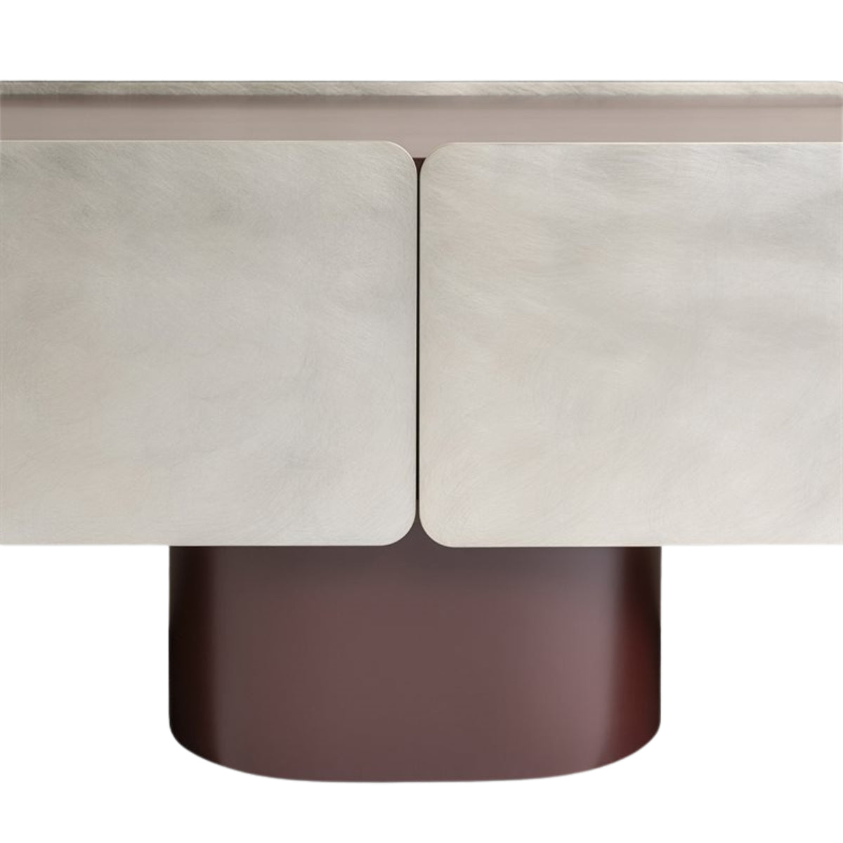 Buffet Admira par Gallotti&Radice