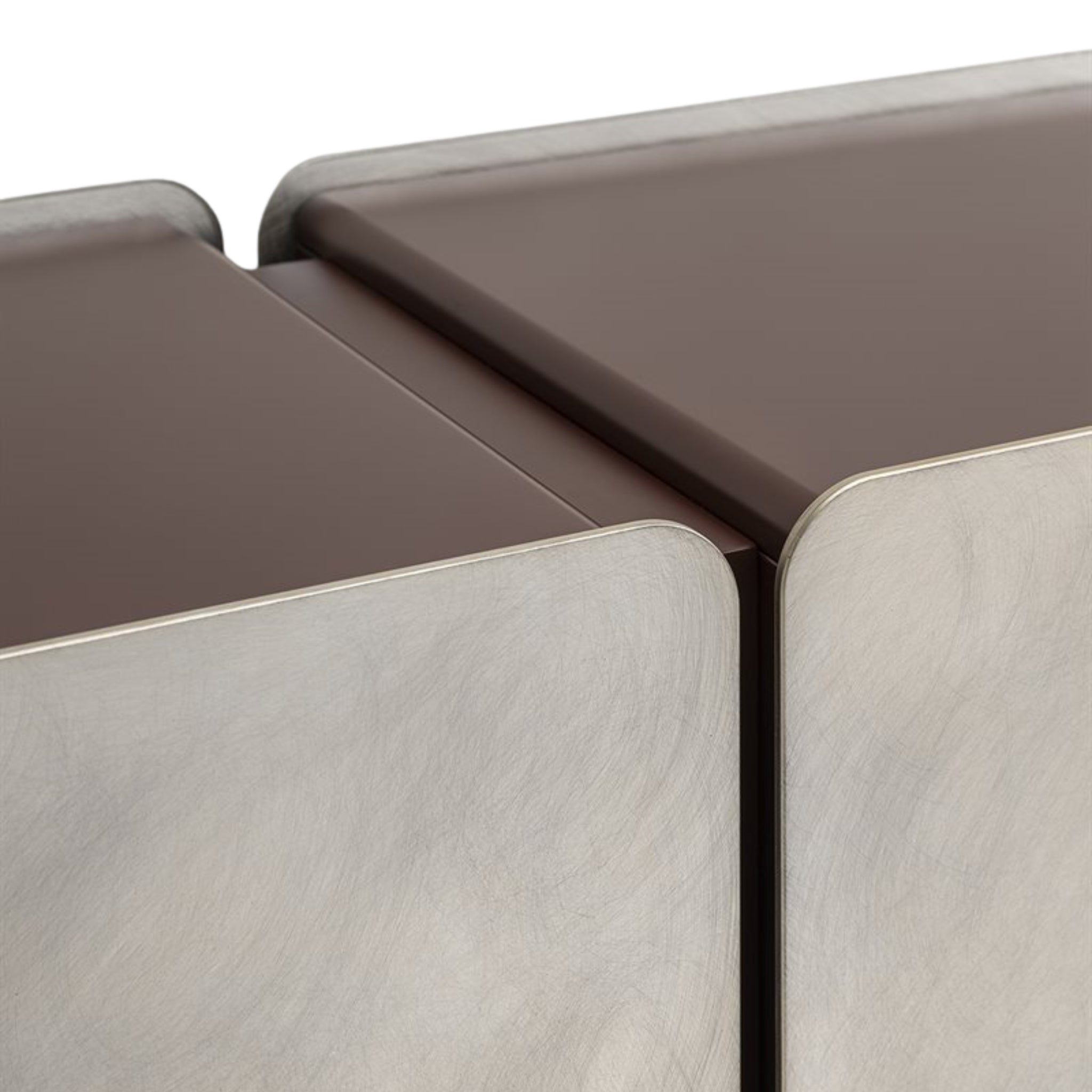 Buffet Admira par Gallotti&Radice