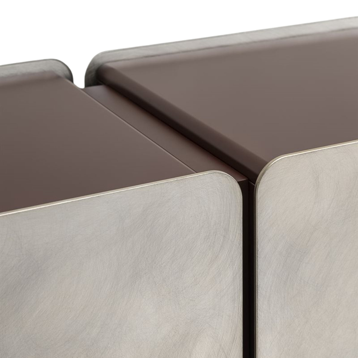 Buffet Admira par Gallotti&Radice