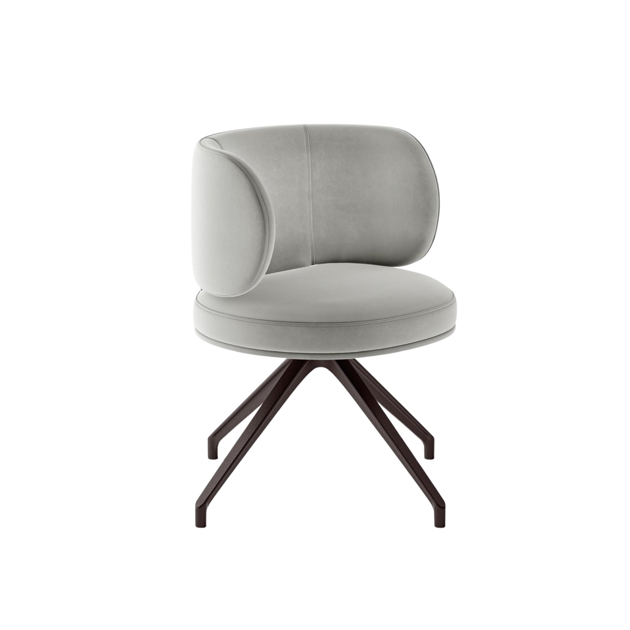 Chaise Akiko de Gallotti&Radice